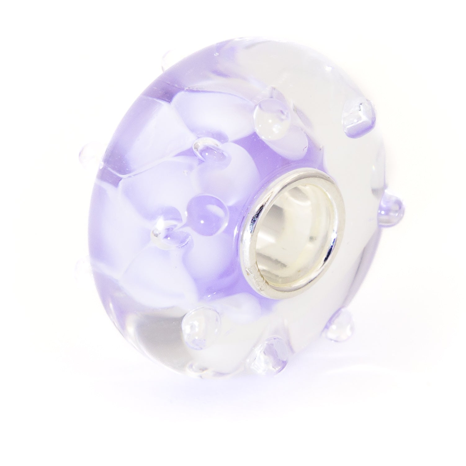 Lilac Perpetuals