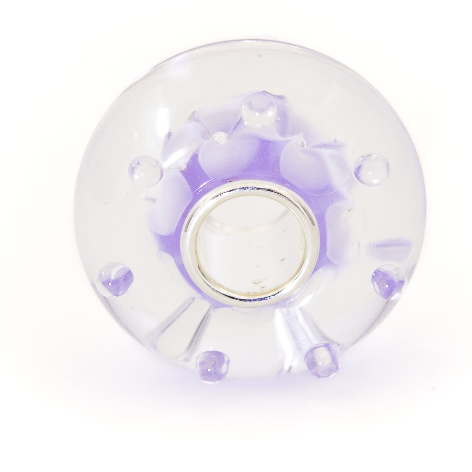 Lilac Perpetuals