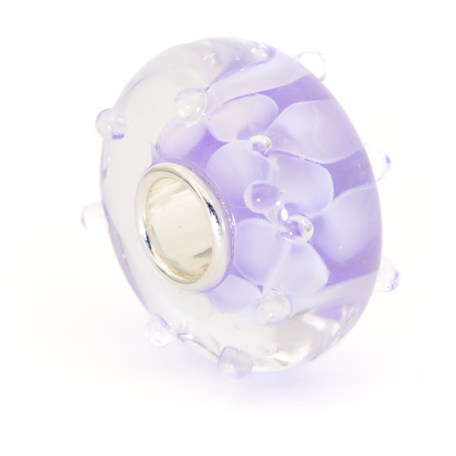 Lilac Perpetuals