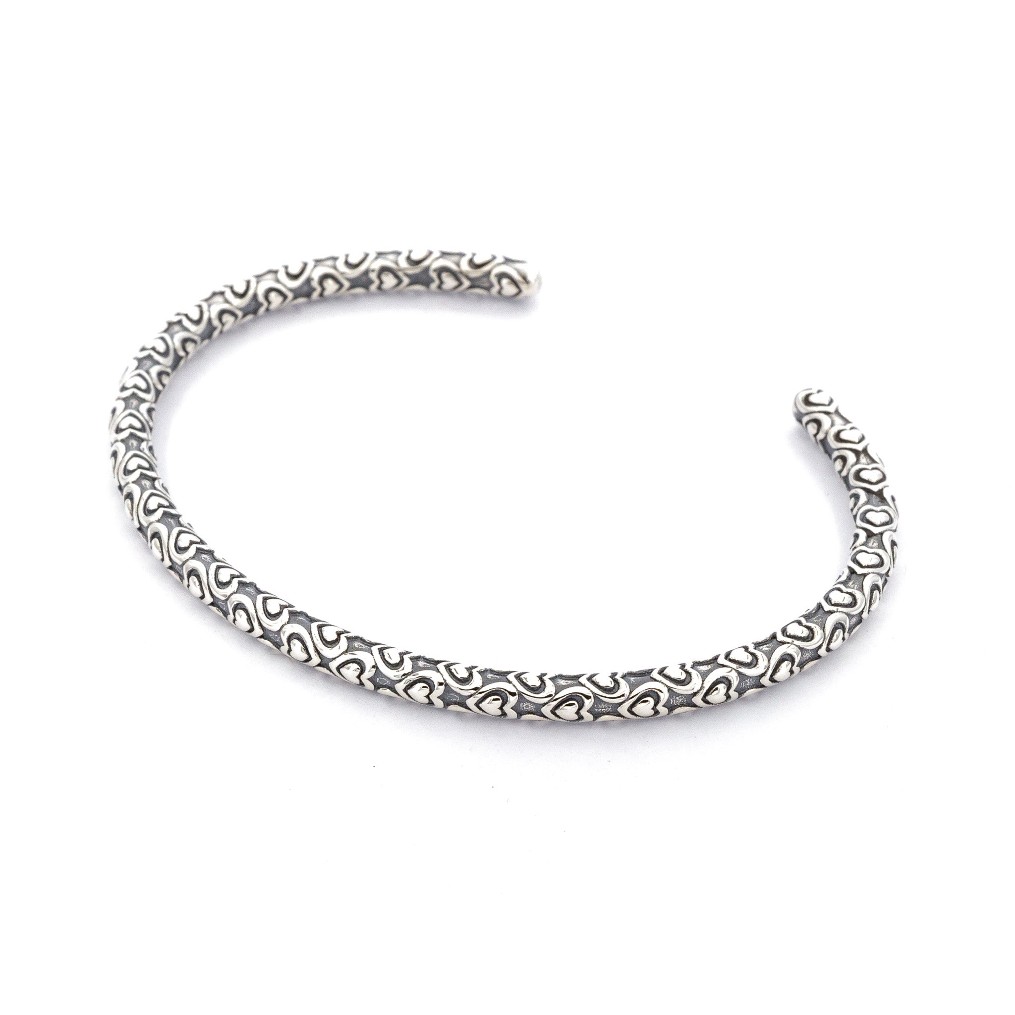 Love Bangle