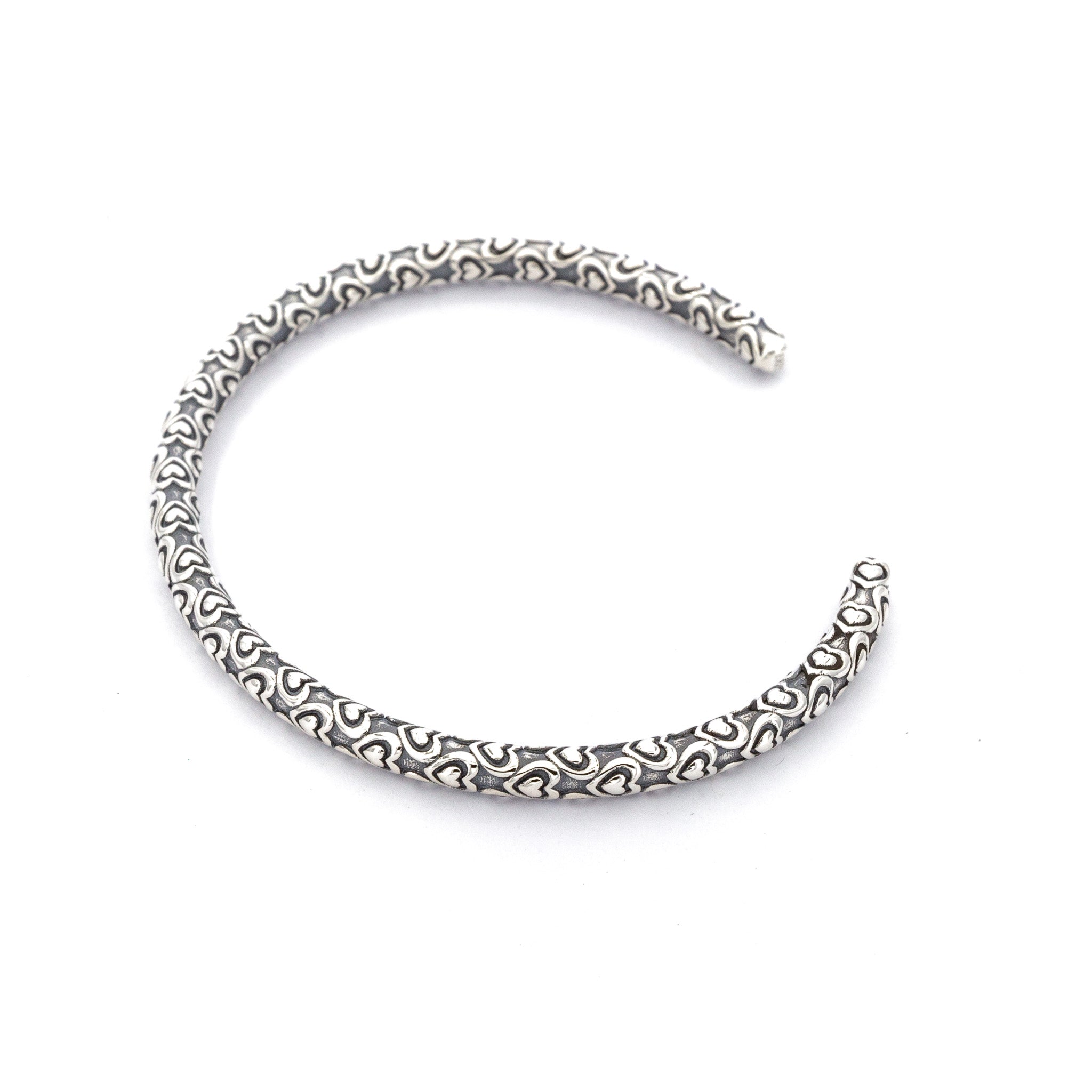 Love Bangle