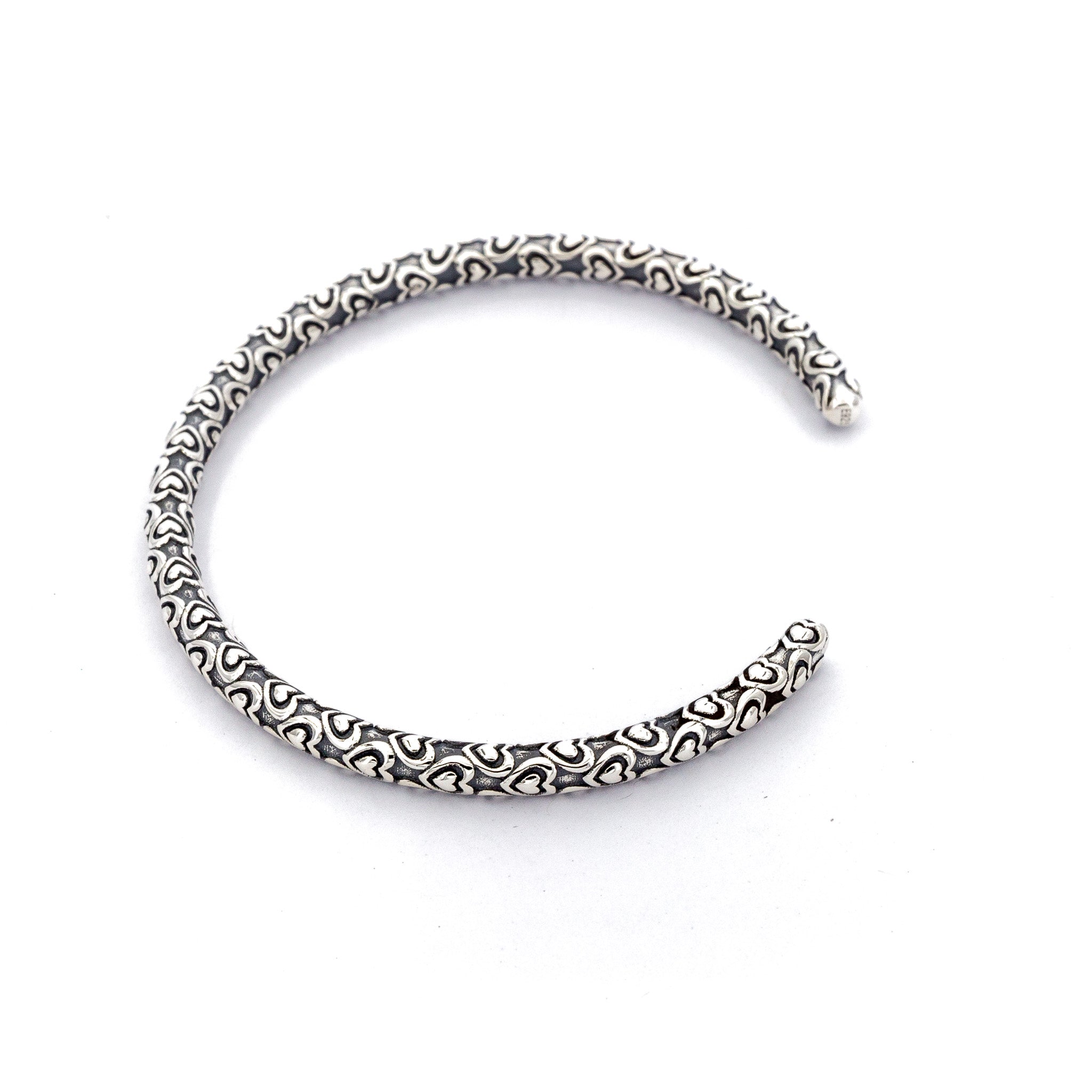 Love Bangle