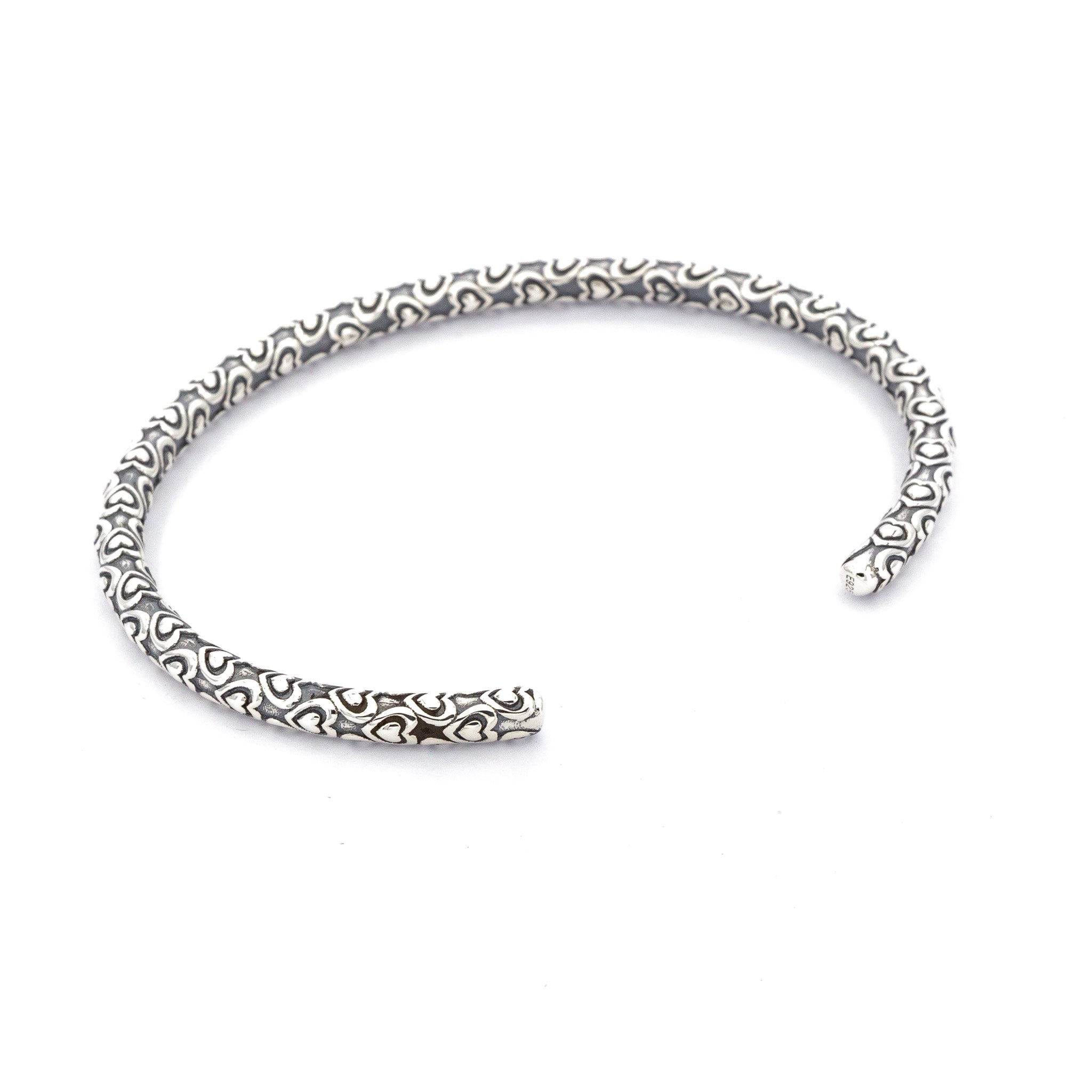 Love Bangle