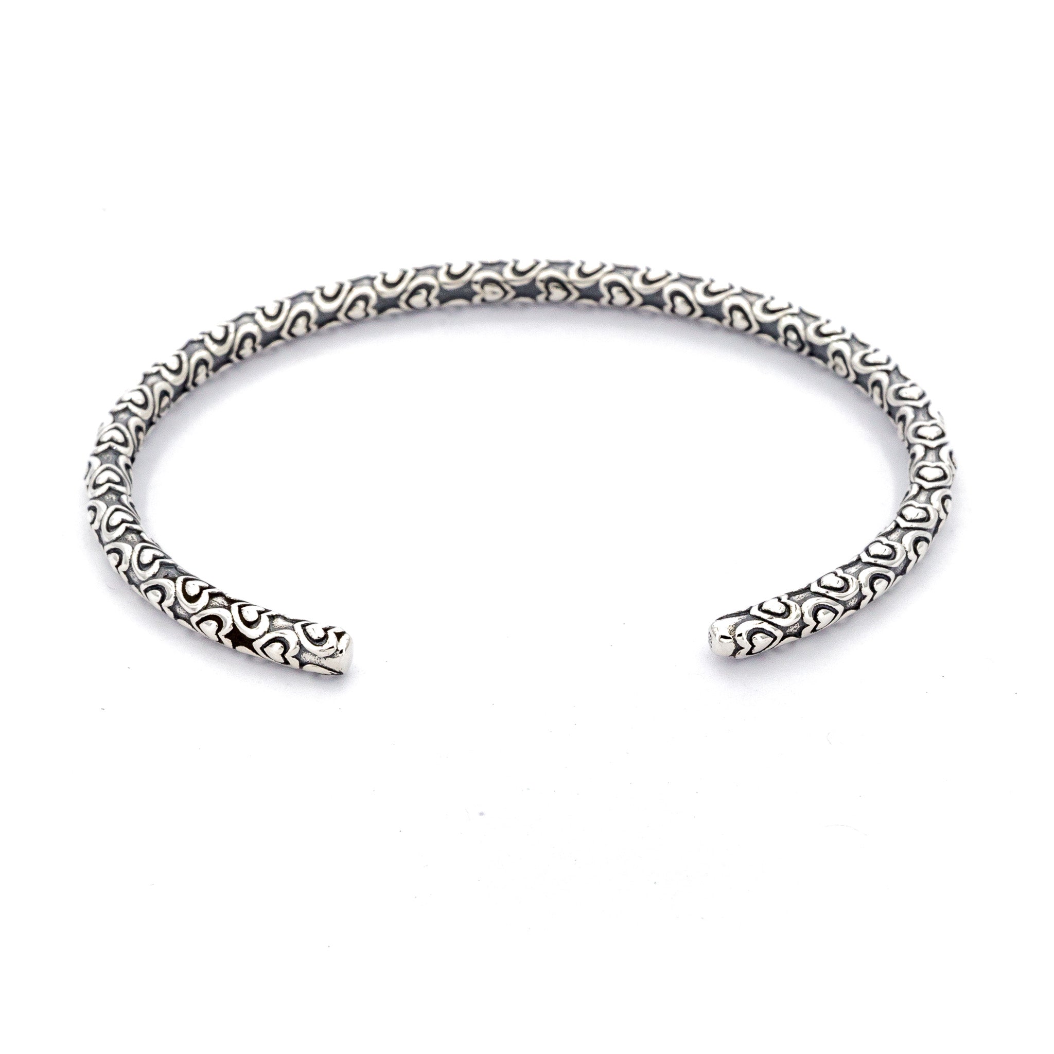 Love Bangle