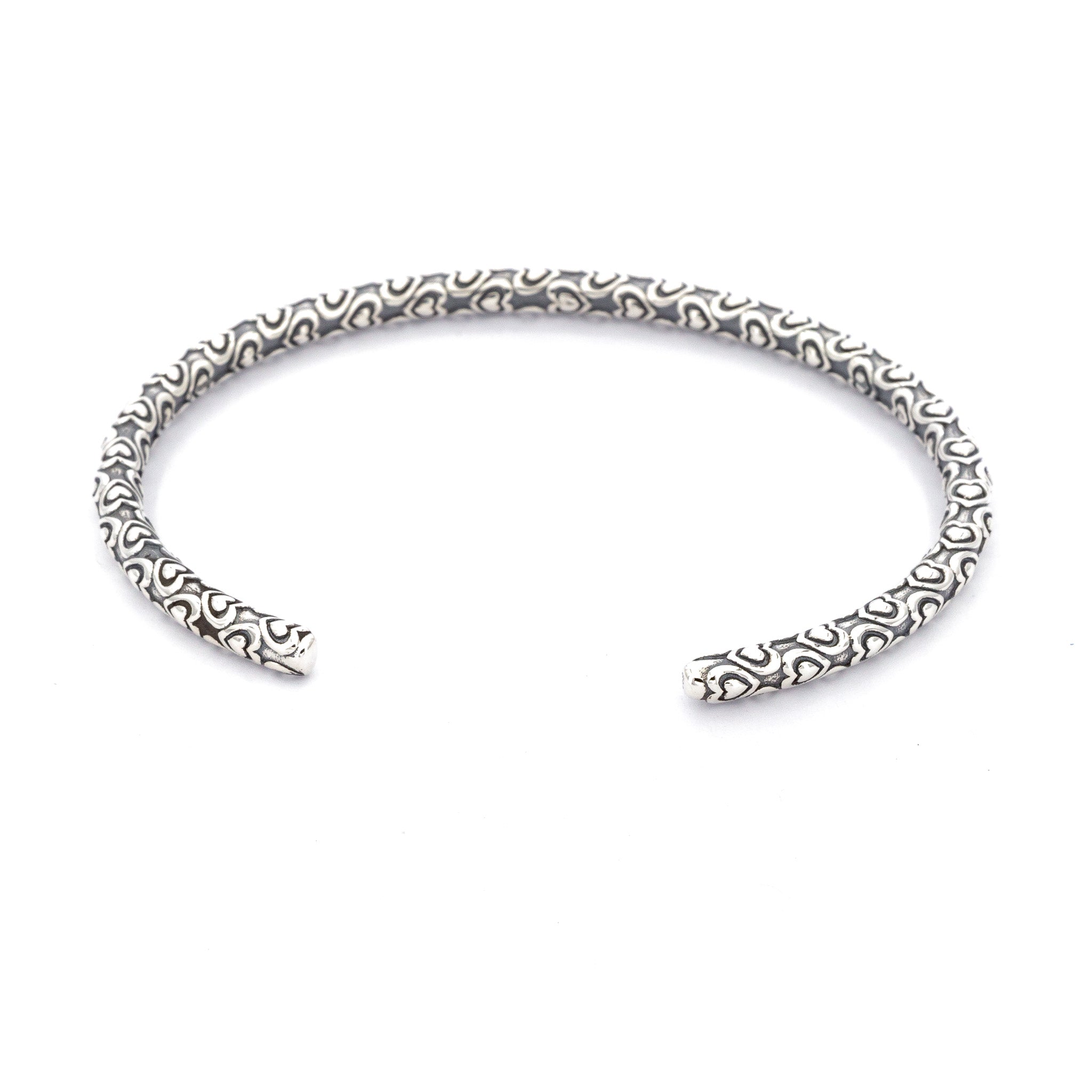 Love Bangle