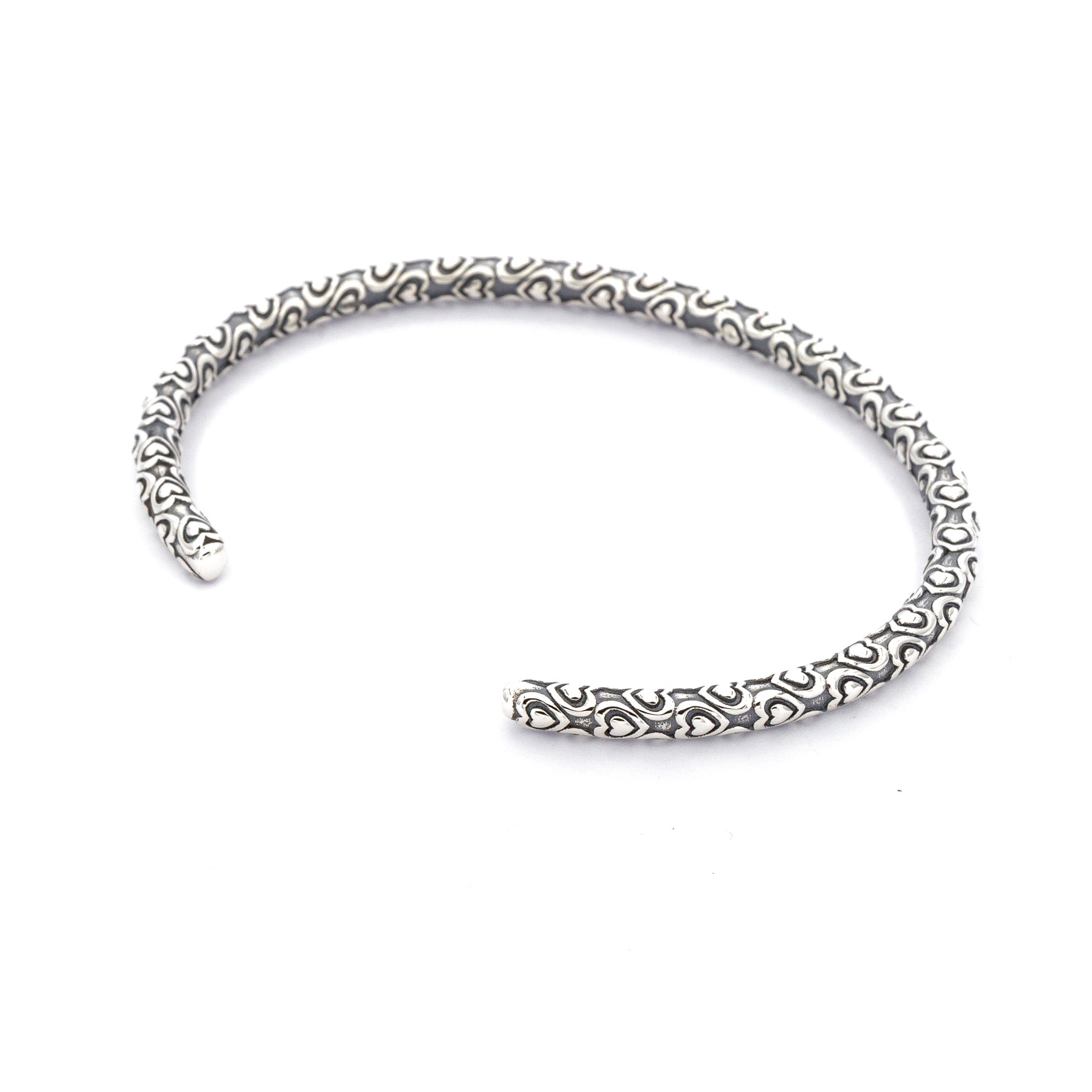 Love Bangle