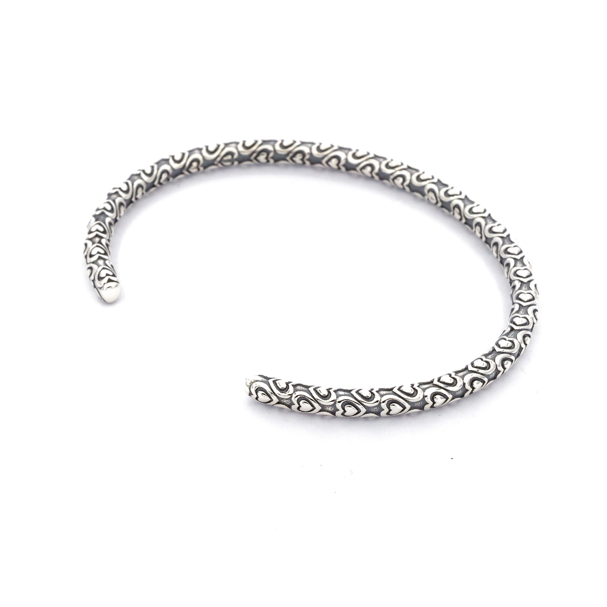 Love Bangle