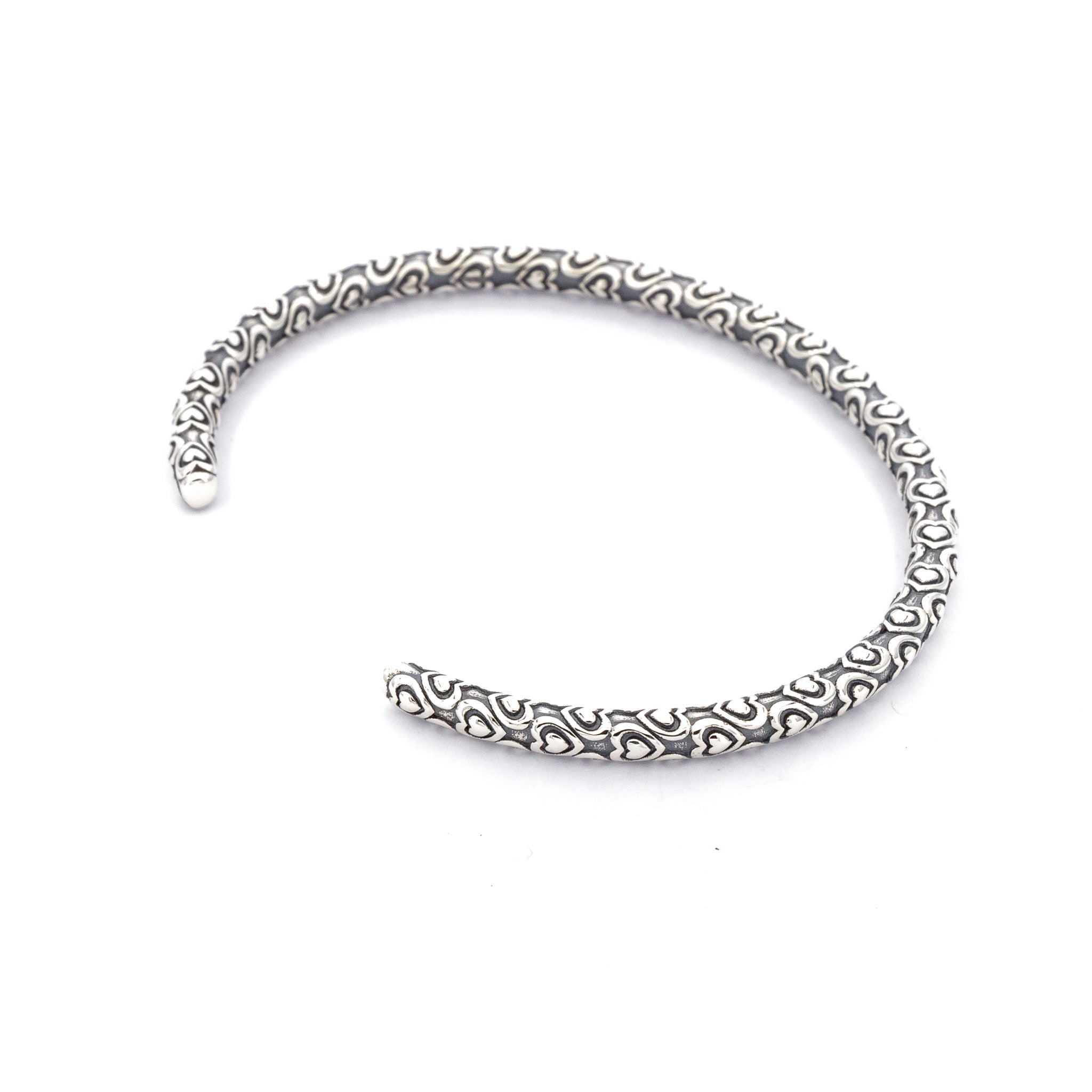 Love Bangle