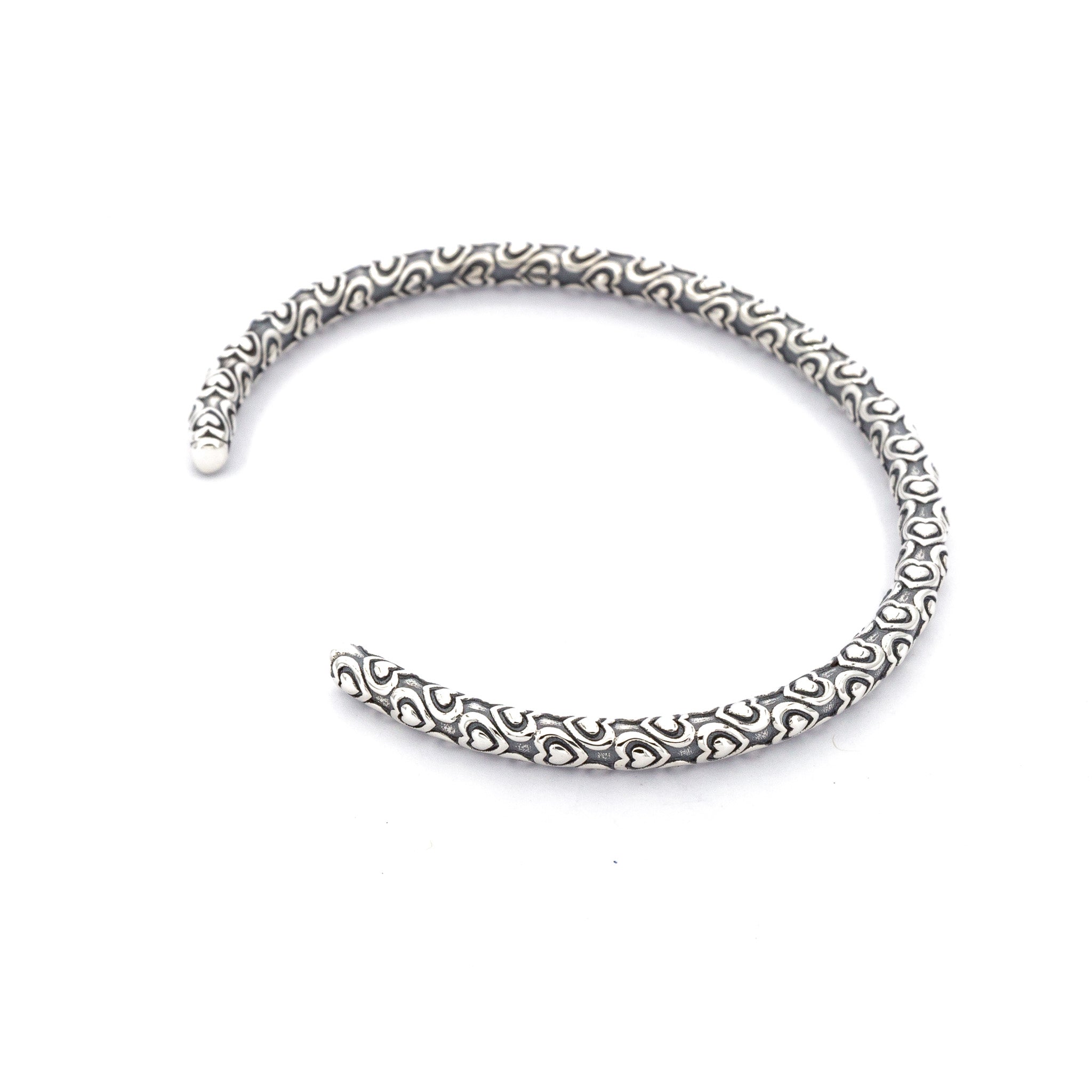 Love Bangle