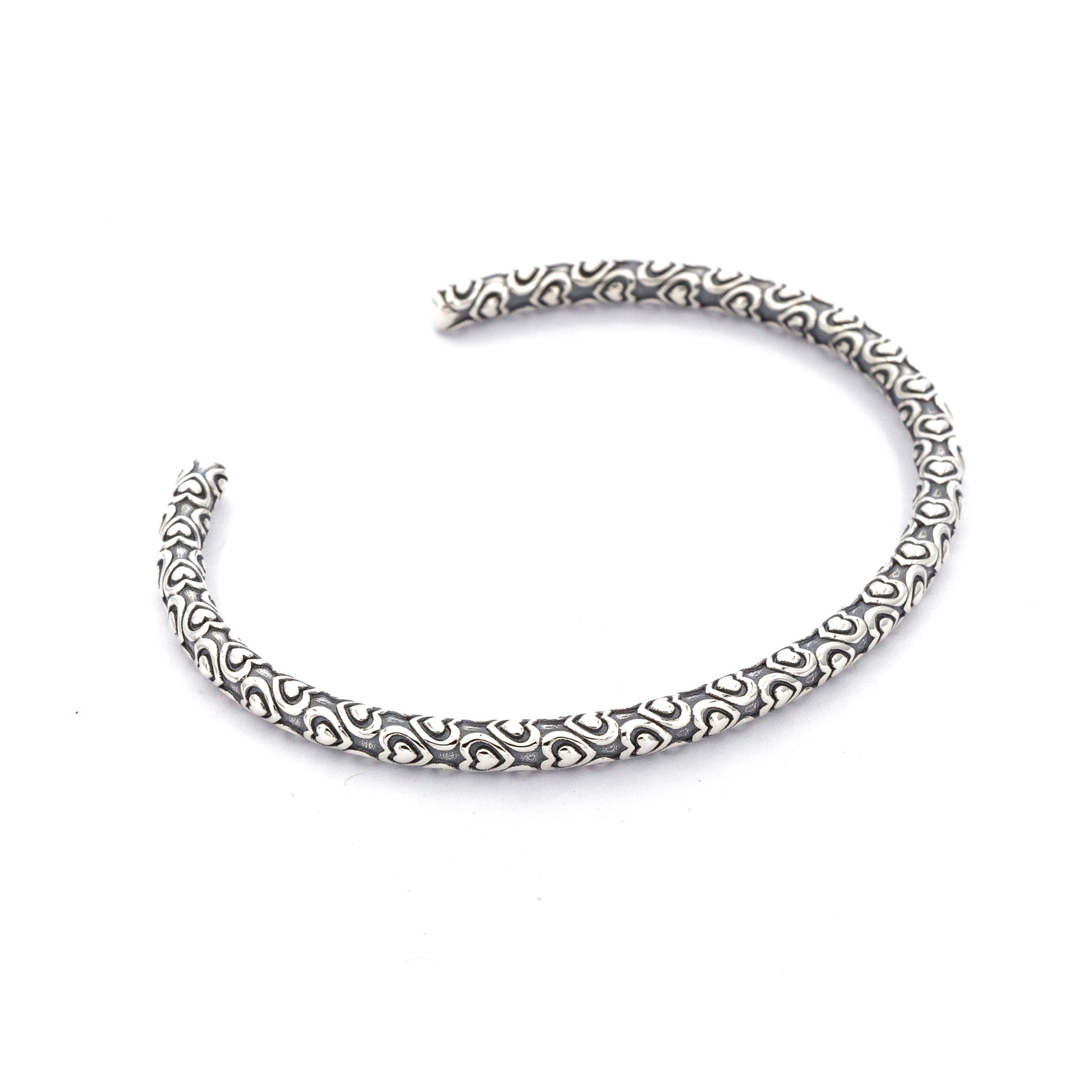 Love Bangle