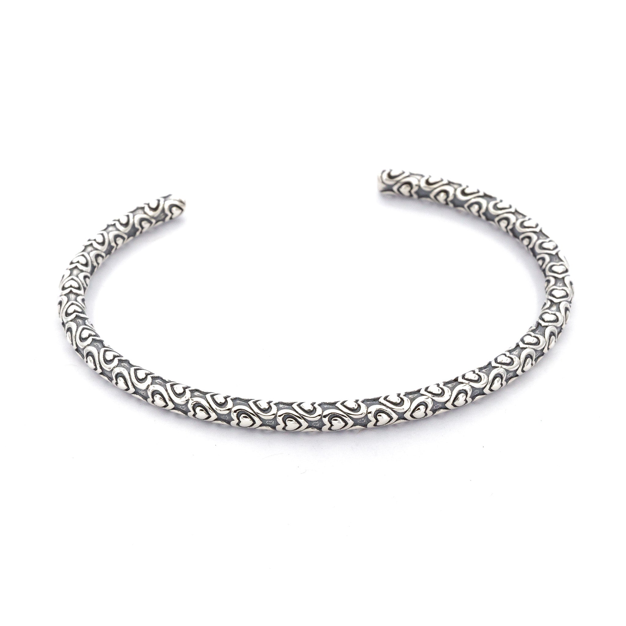 Love Bangle