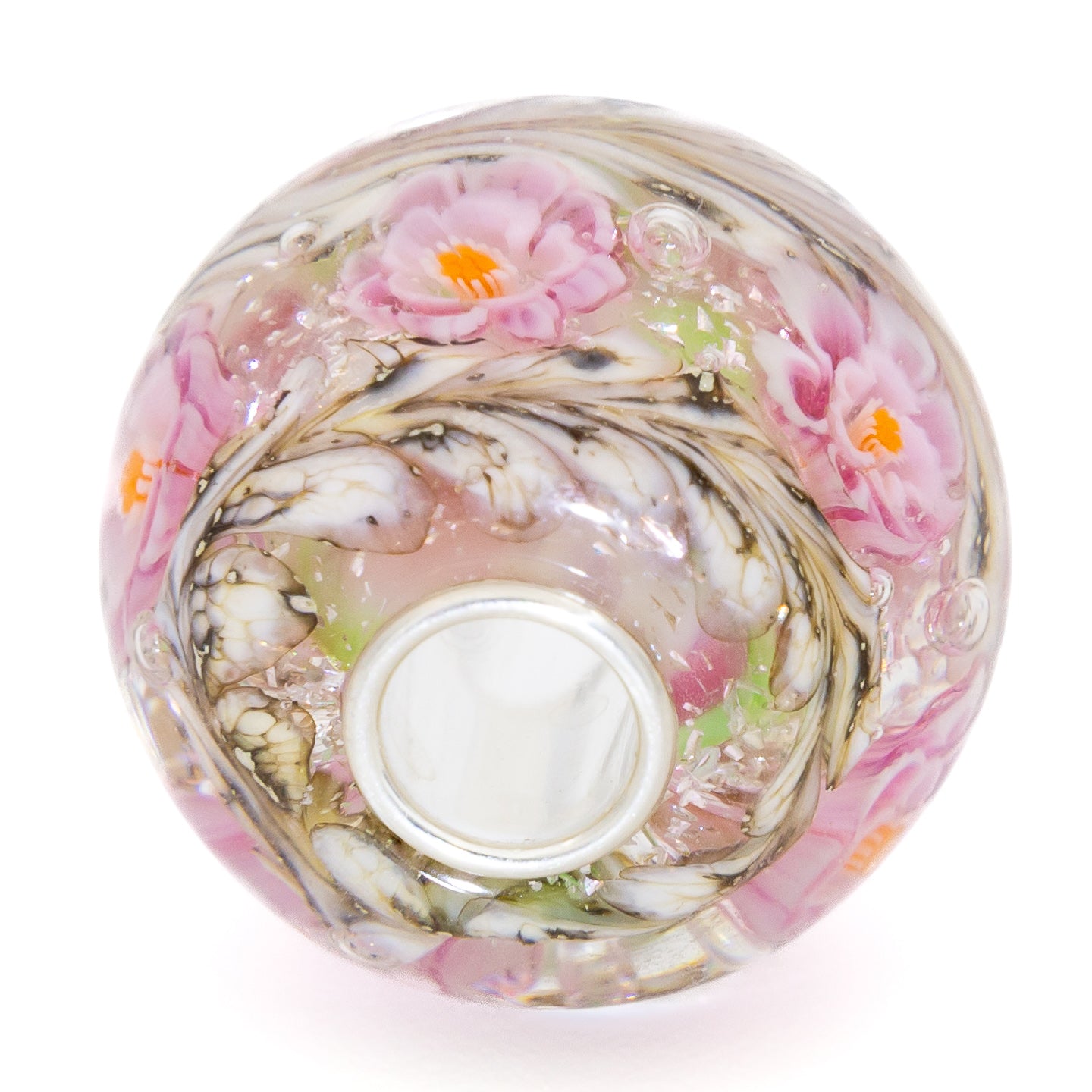 Lovely Dreamflowers