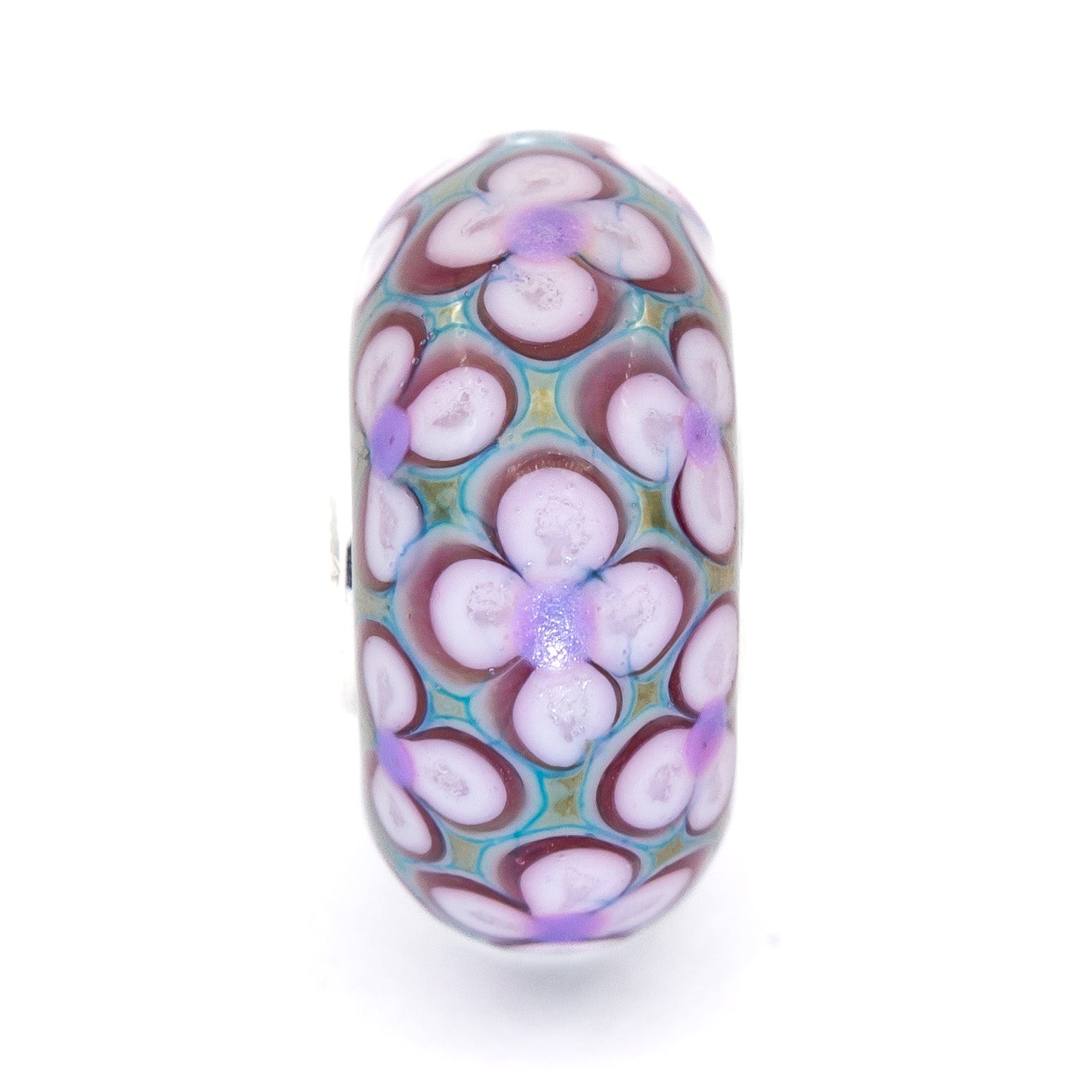 Magnolia Flowerstone