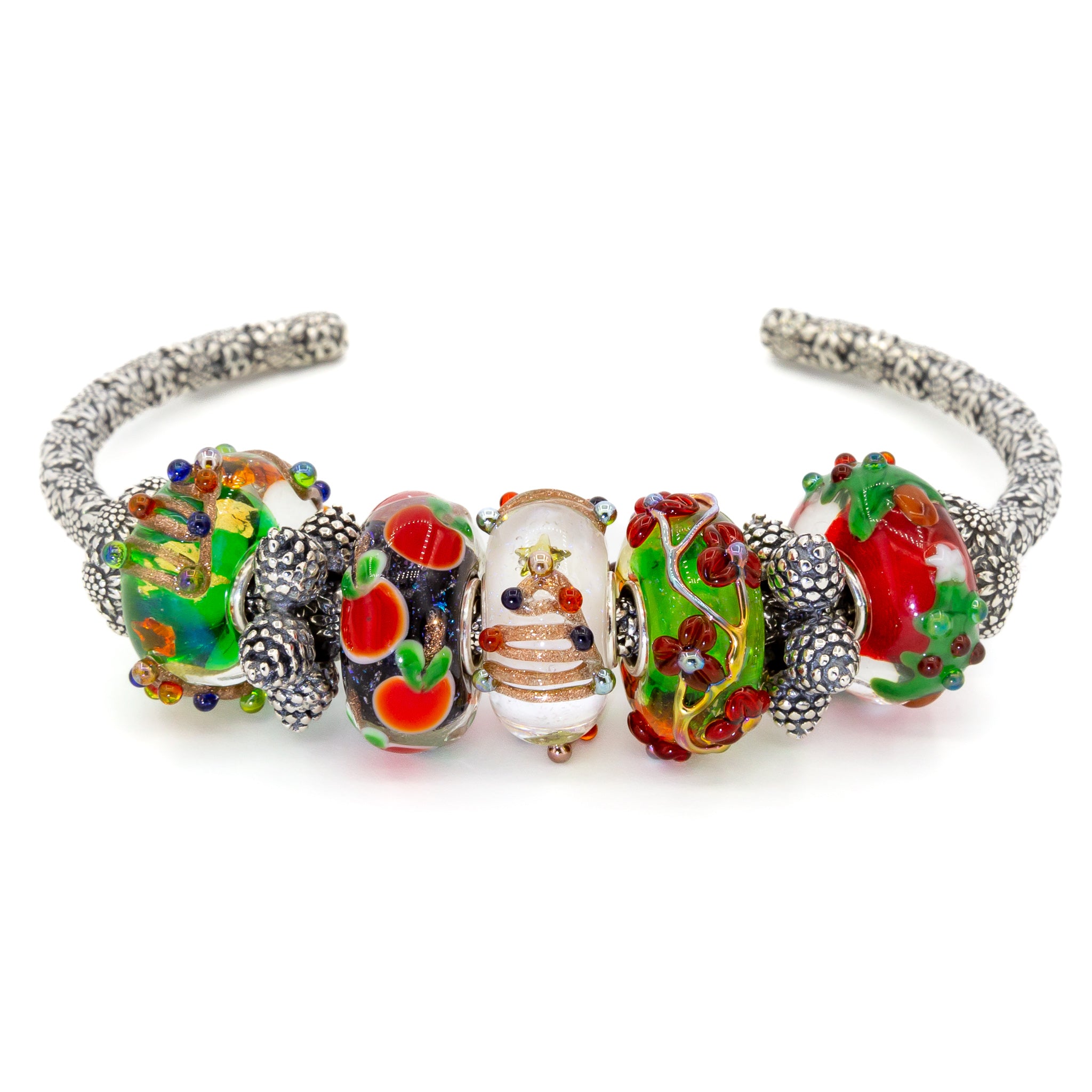 Christmas Celebration Design Set