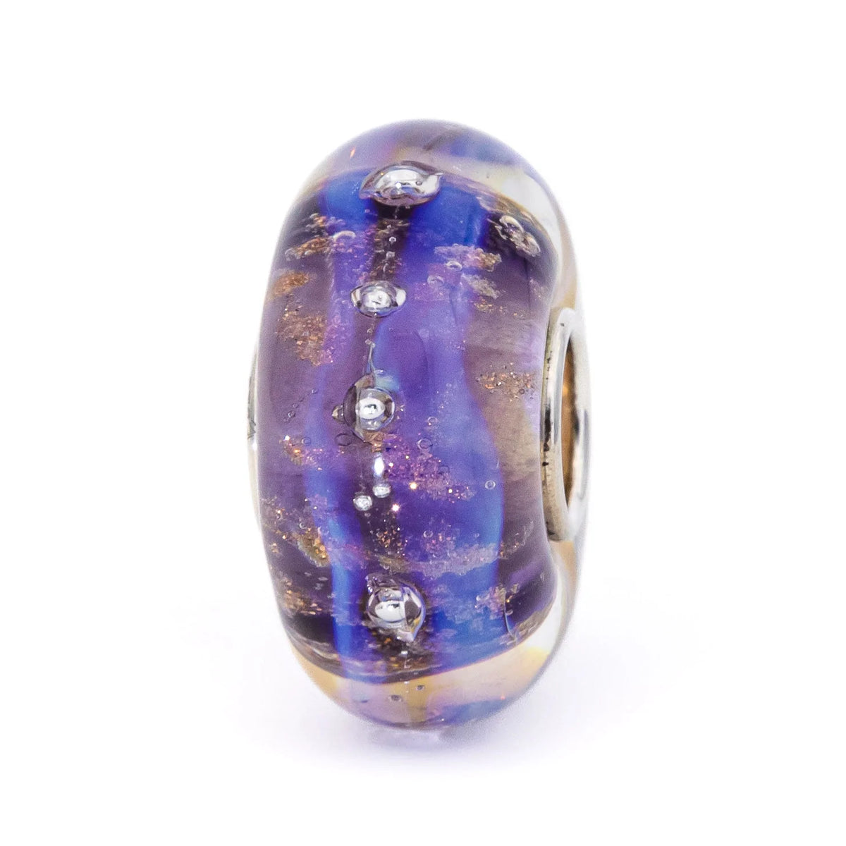 Nebula Golddust