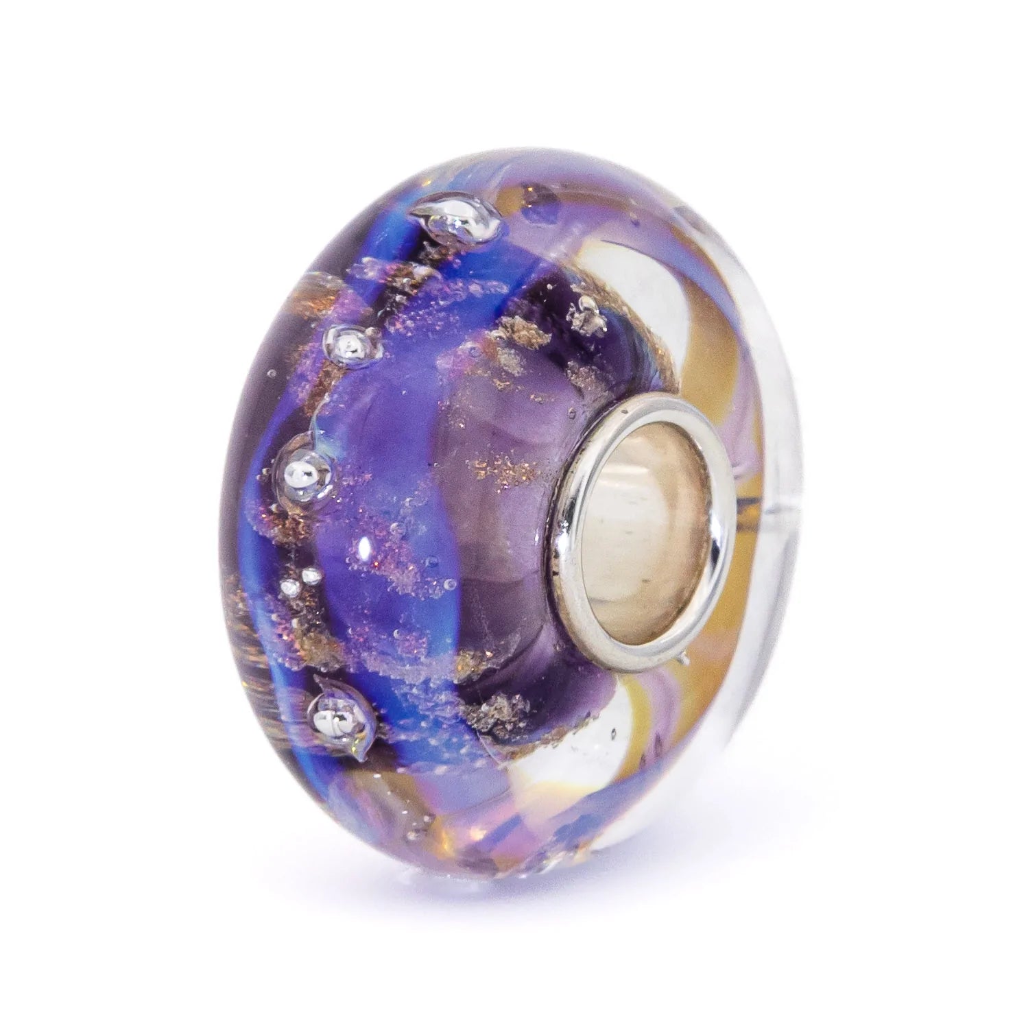 Nebula Golddust