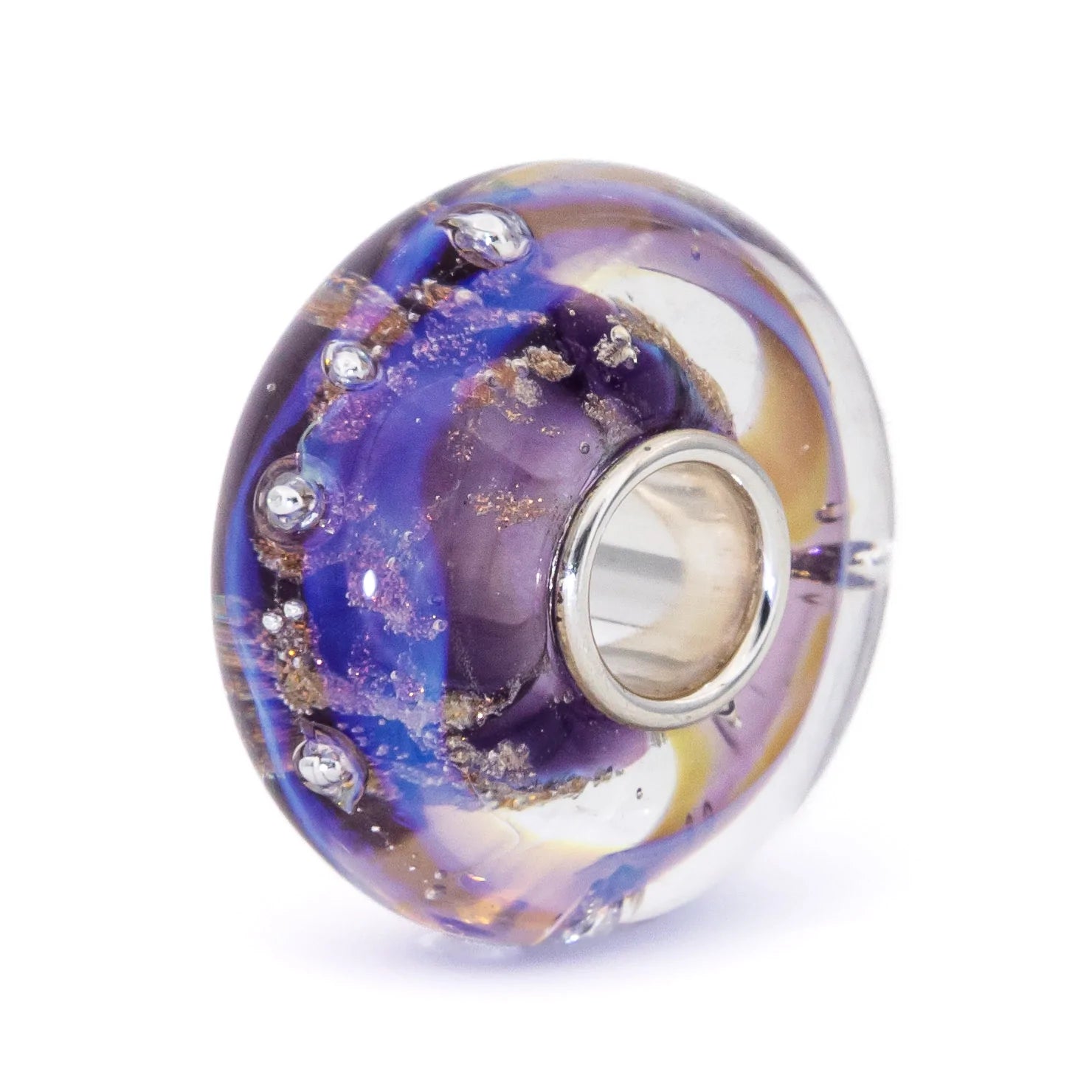Nebula Golddust