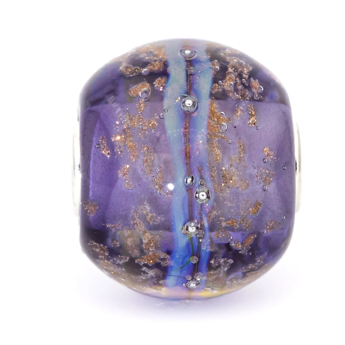 Nebula Golddust World
