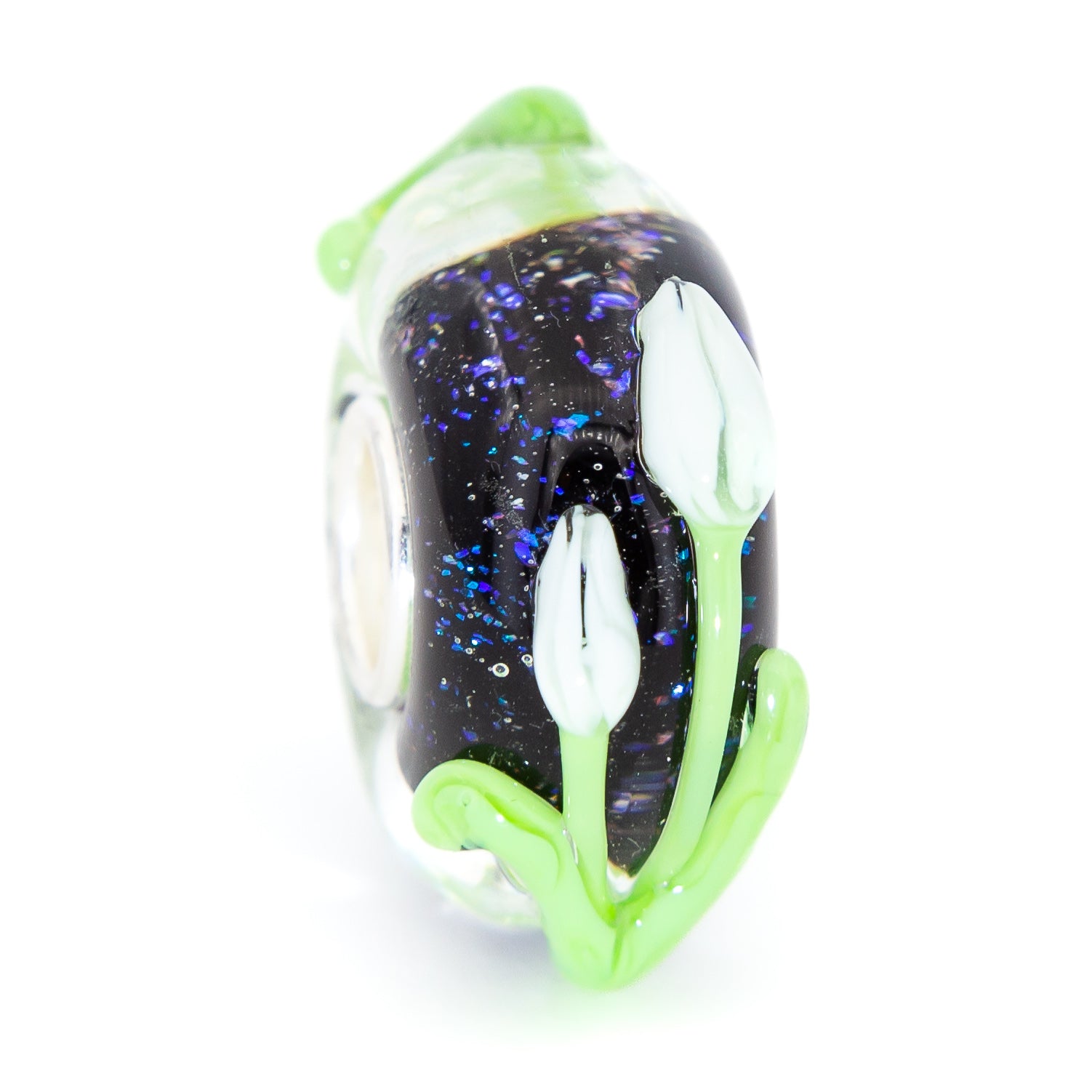 Night Magic Tulips