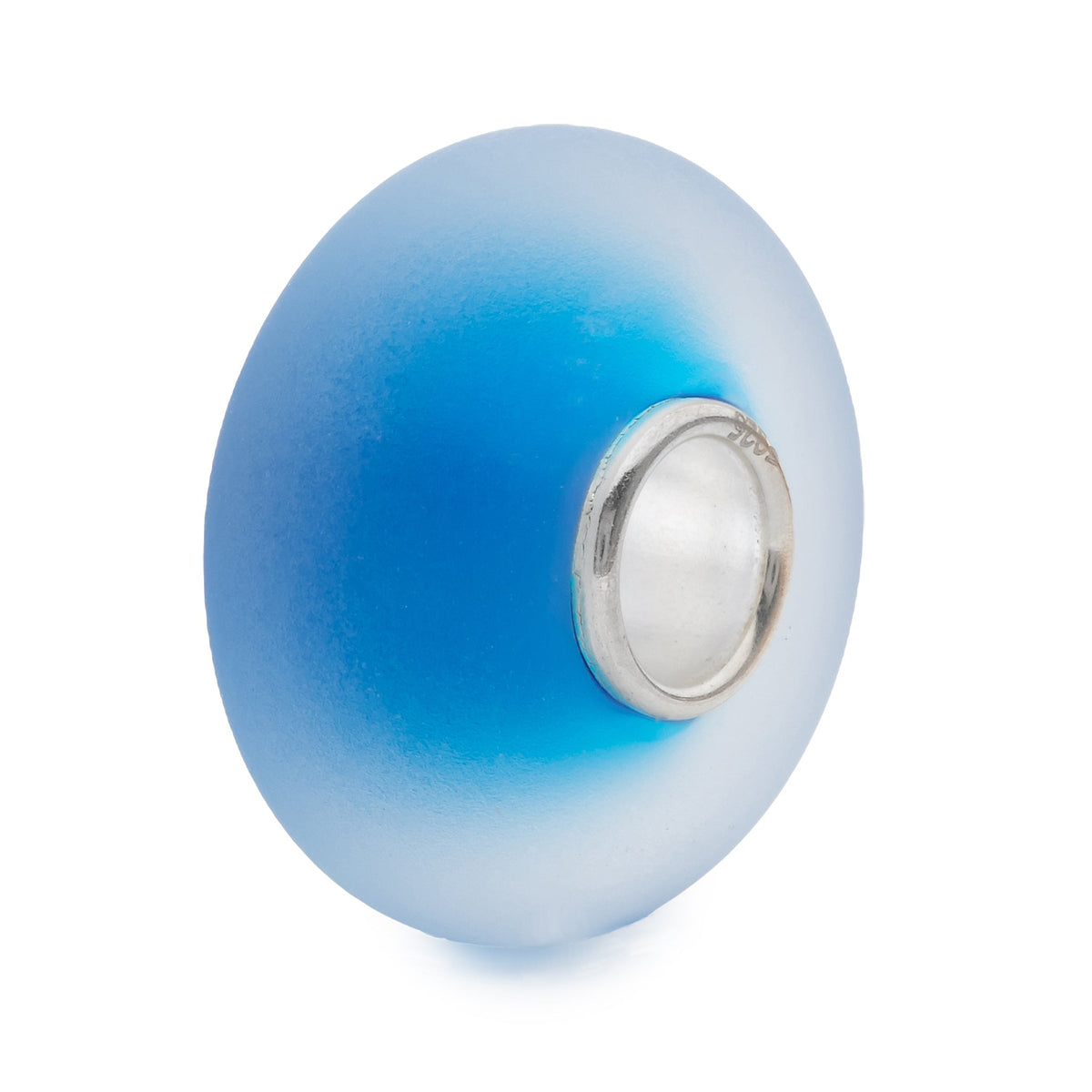 Ocean Blue Frost