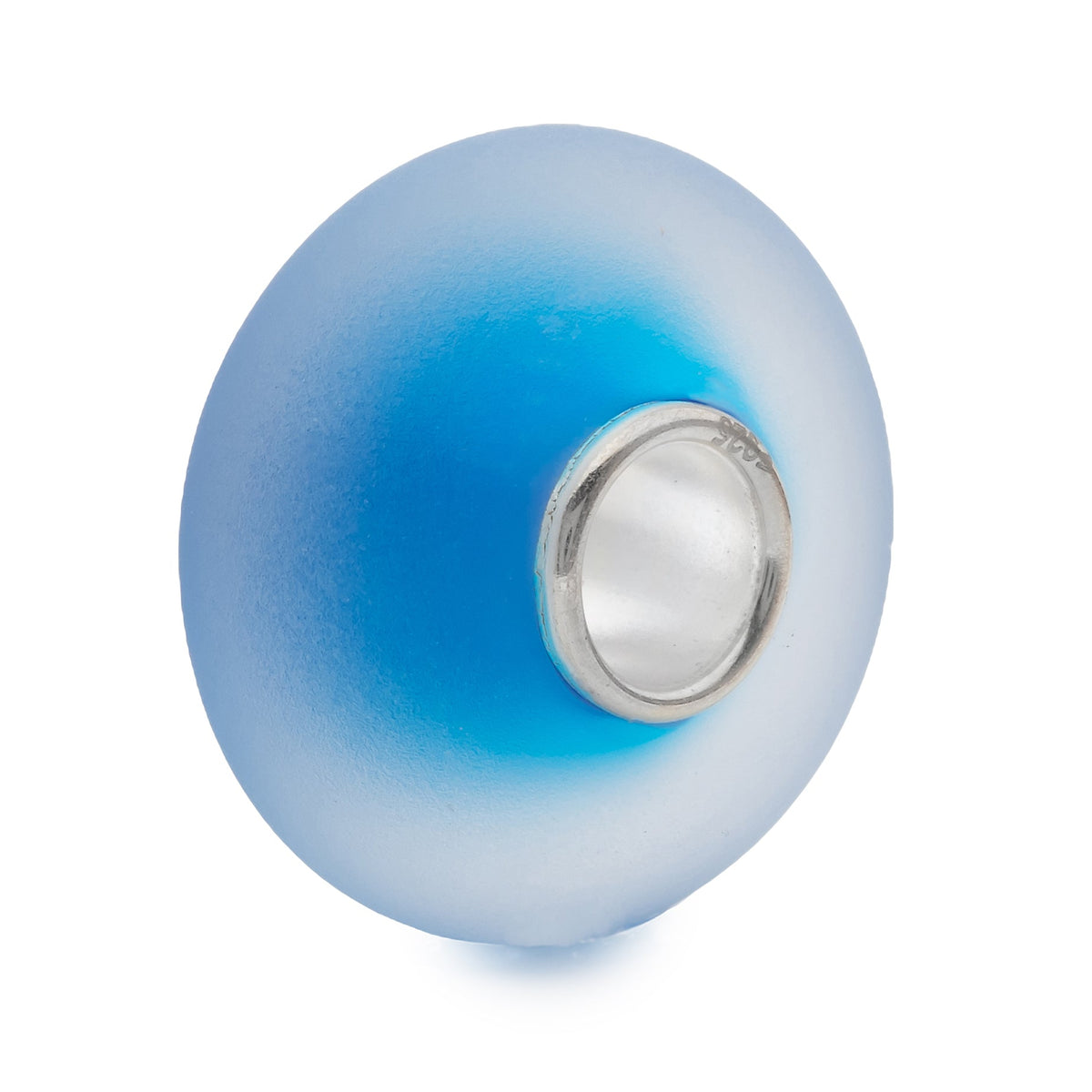 Ocean Blue Frost