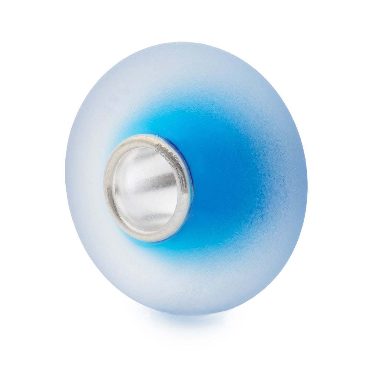 Ocean Blue Frost
