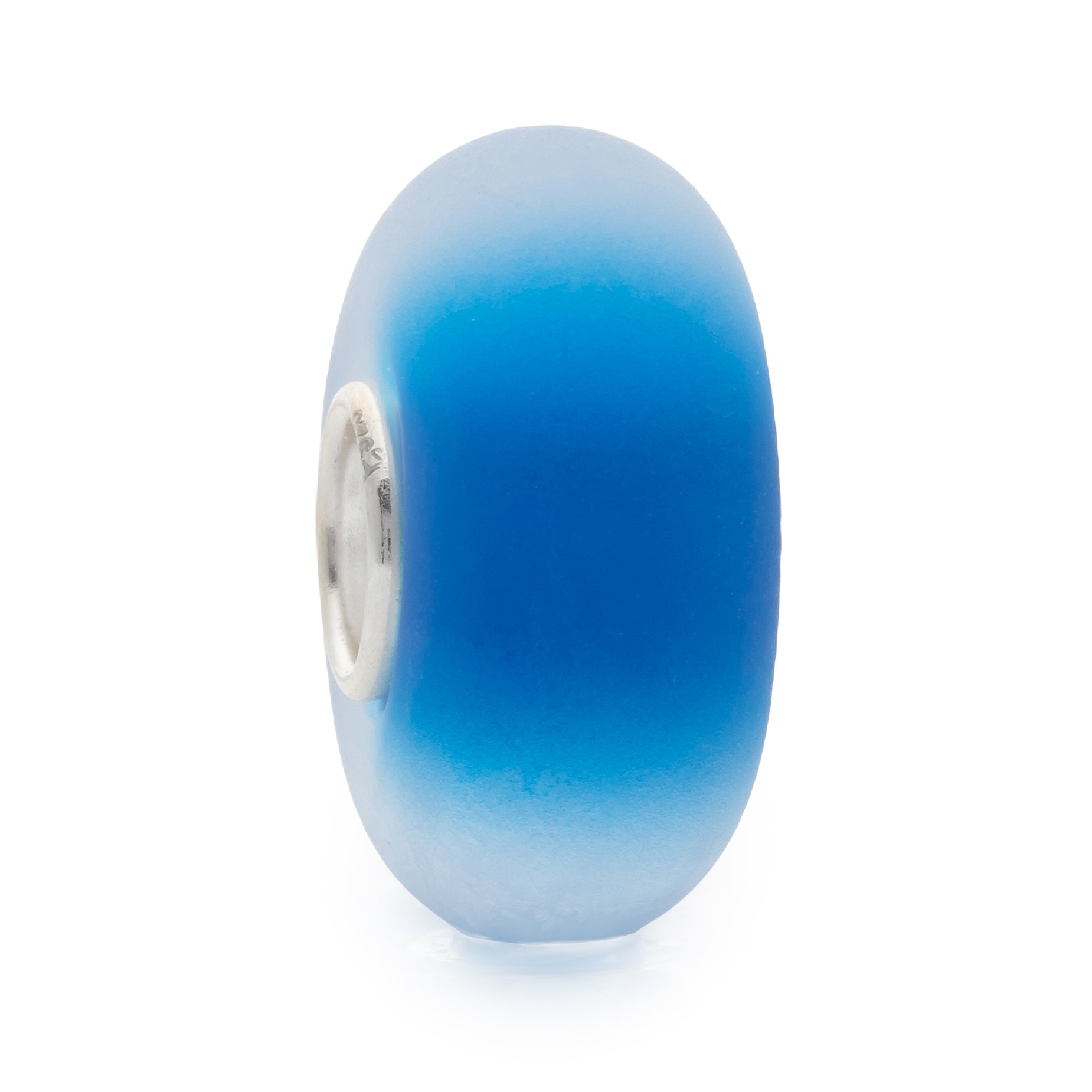 Ocean Blue Frost