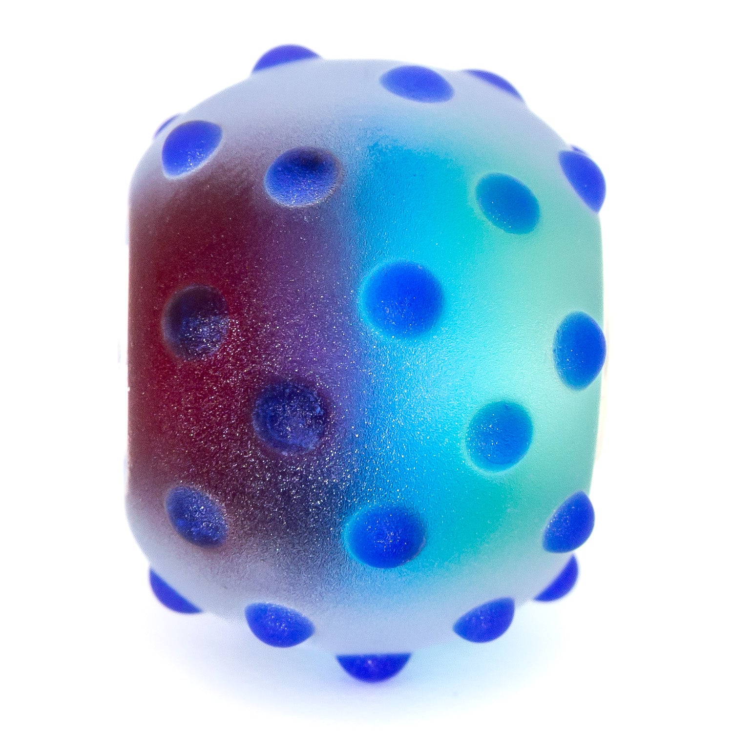 Ocean Ornament World Dewdrops Frost