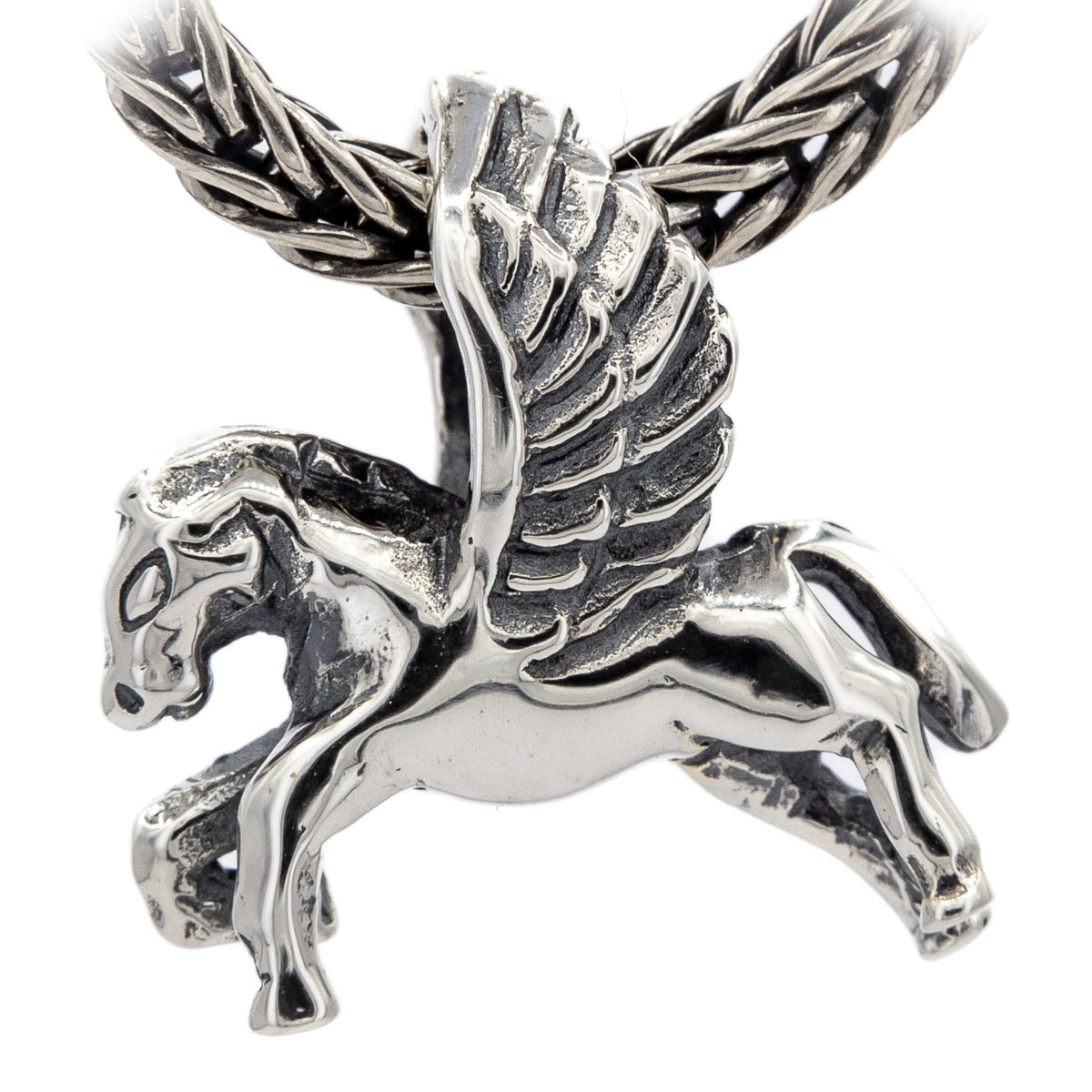Pegasus Classics