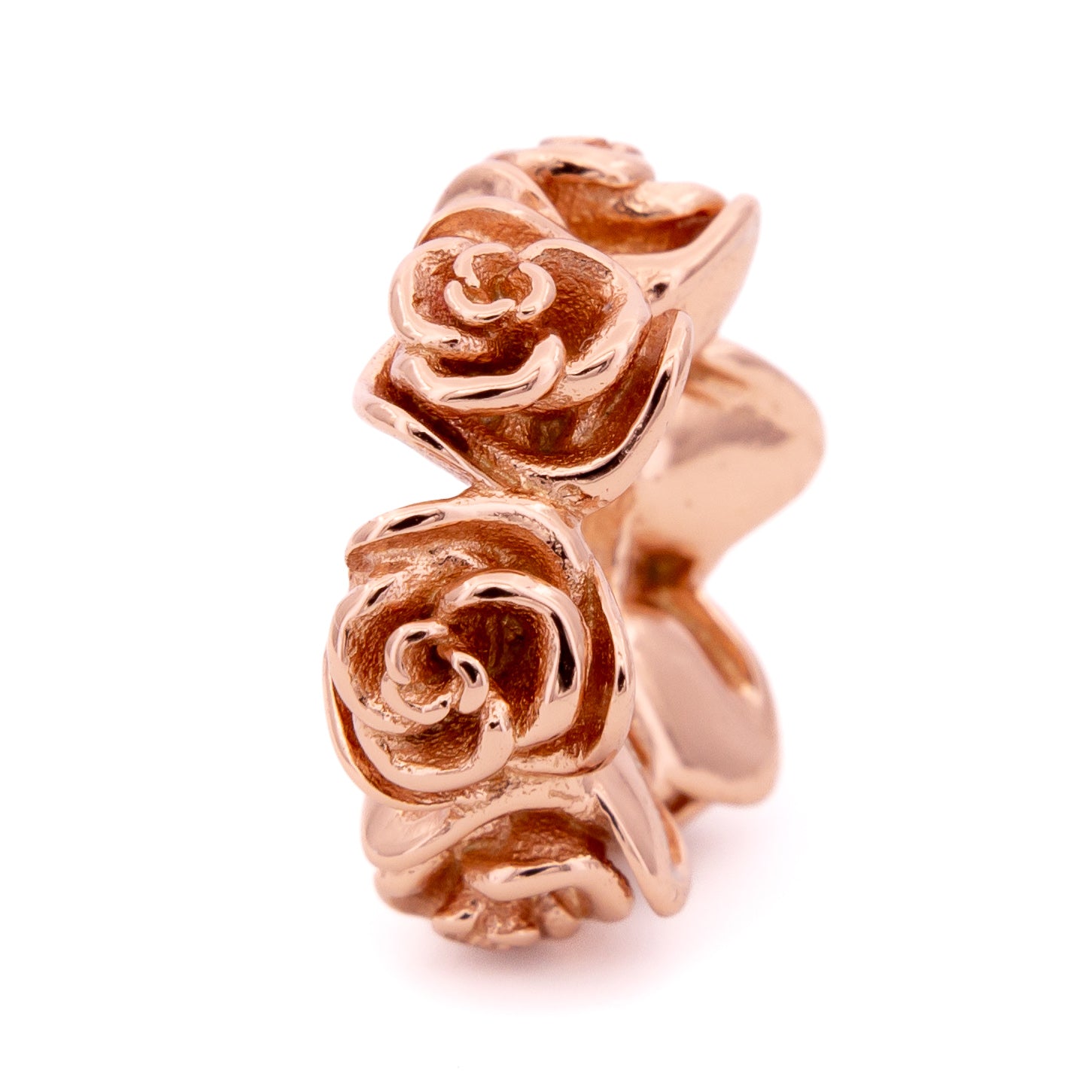 Roses SRGP