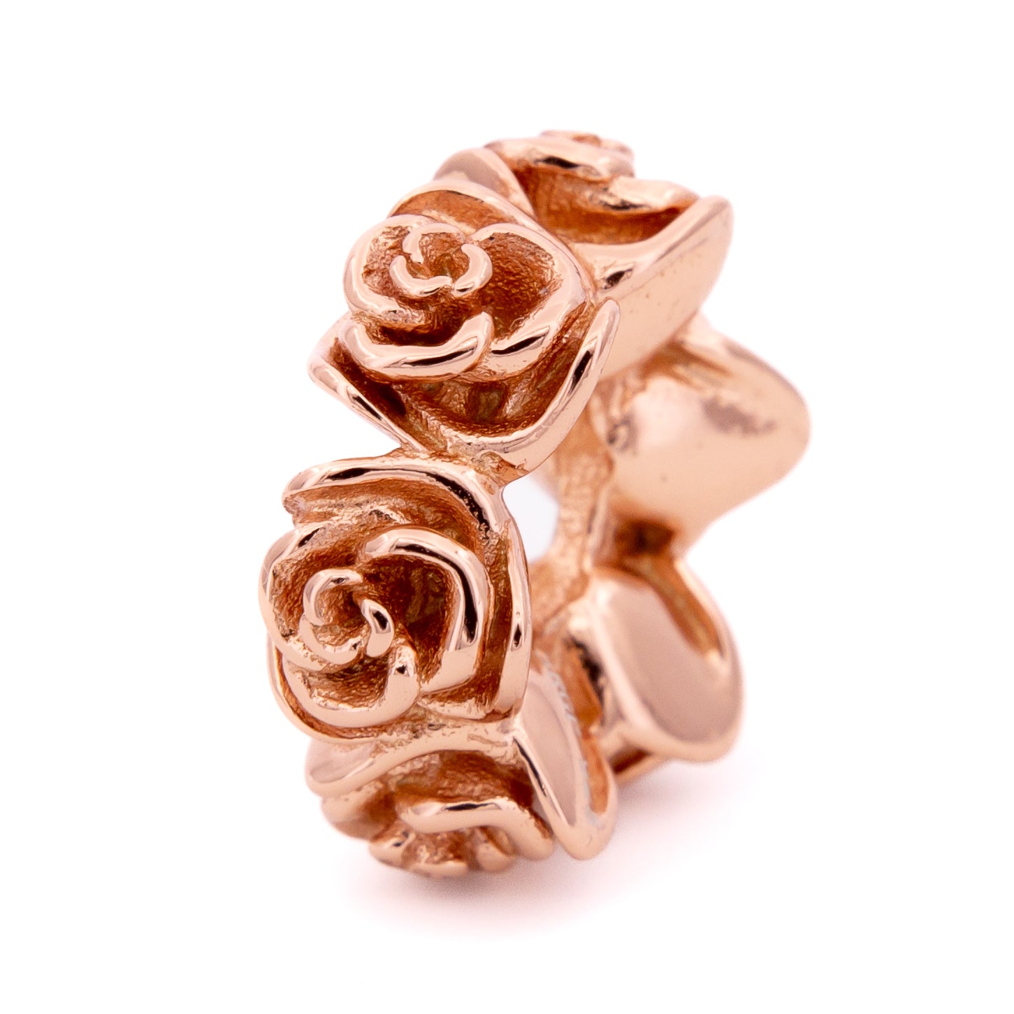 Roses SRGP