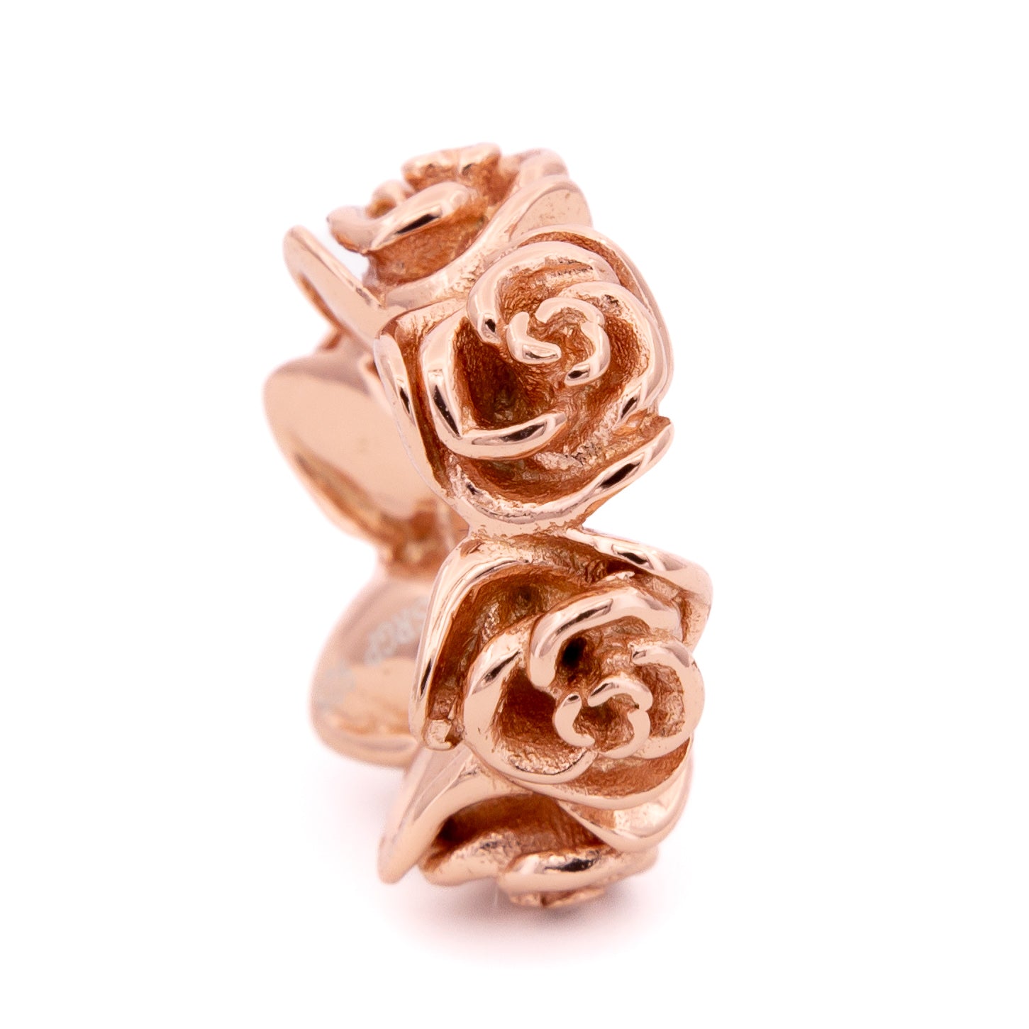 Roses SRGP