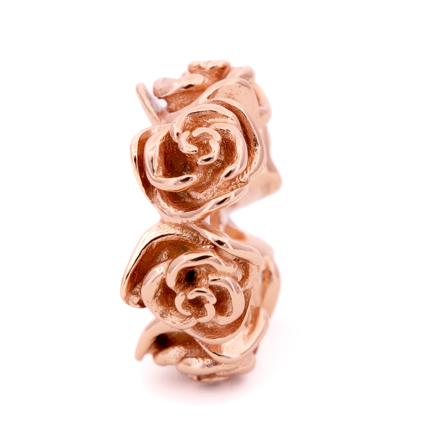 Roses SRGP