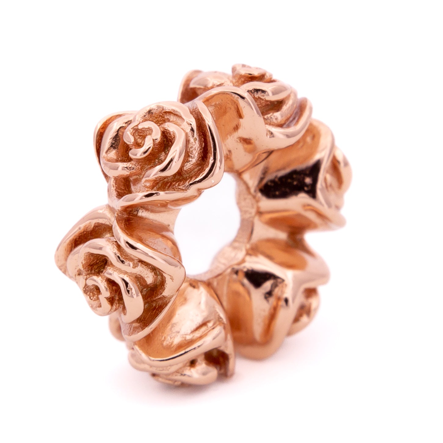 Roses SRGP