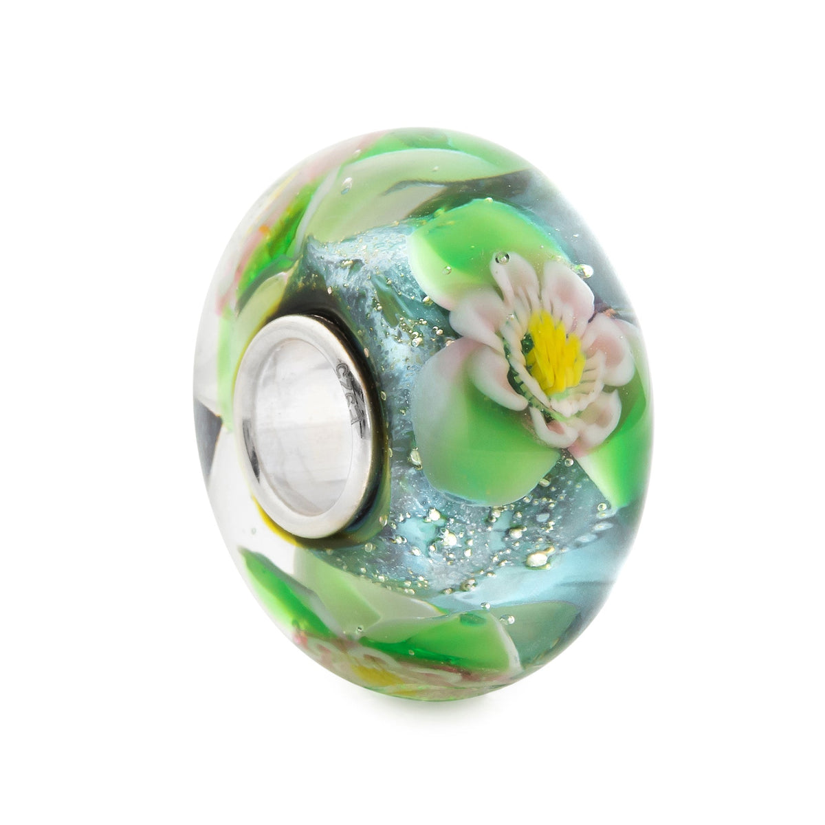 Sea Pondflower