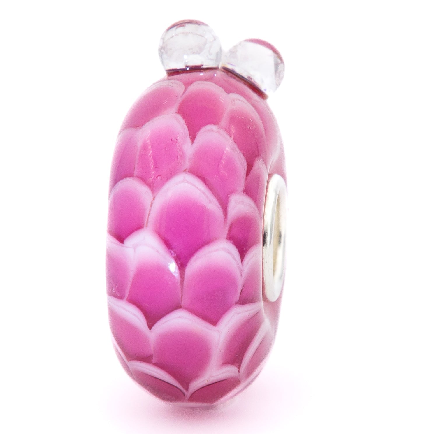 Soft Strawberry Scales