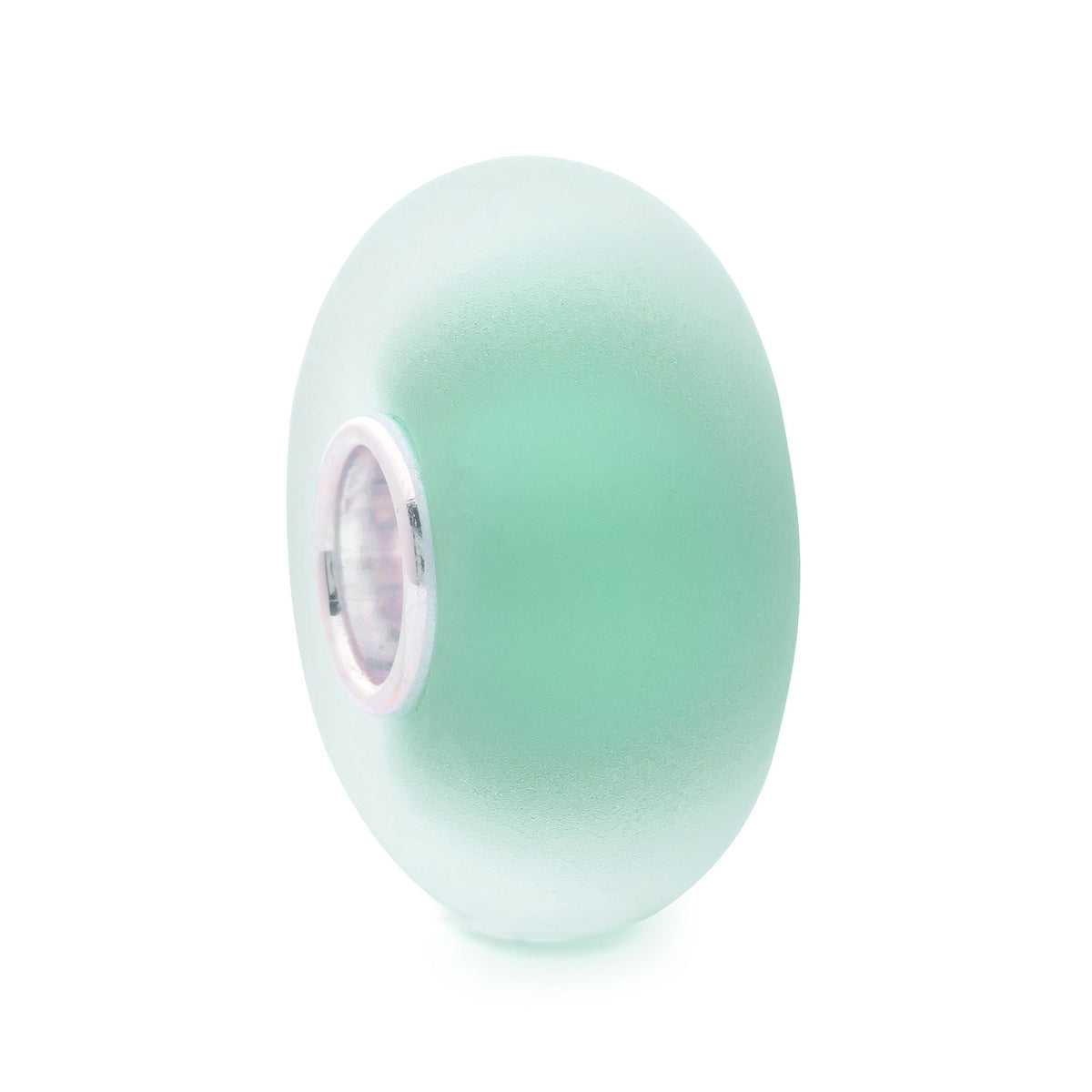 Teal Green Frost