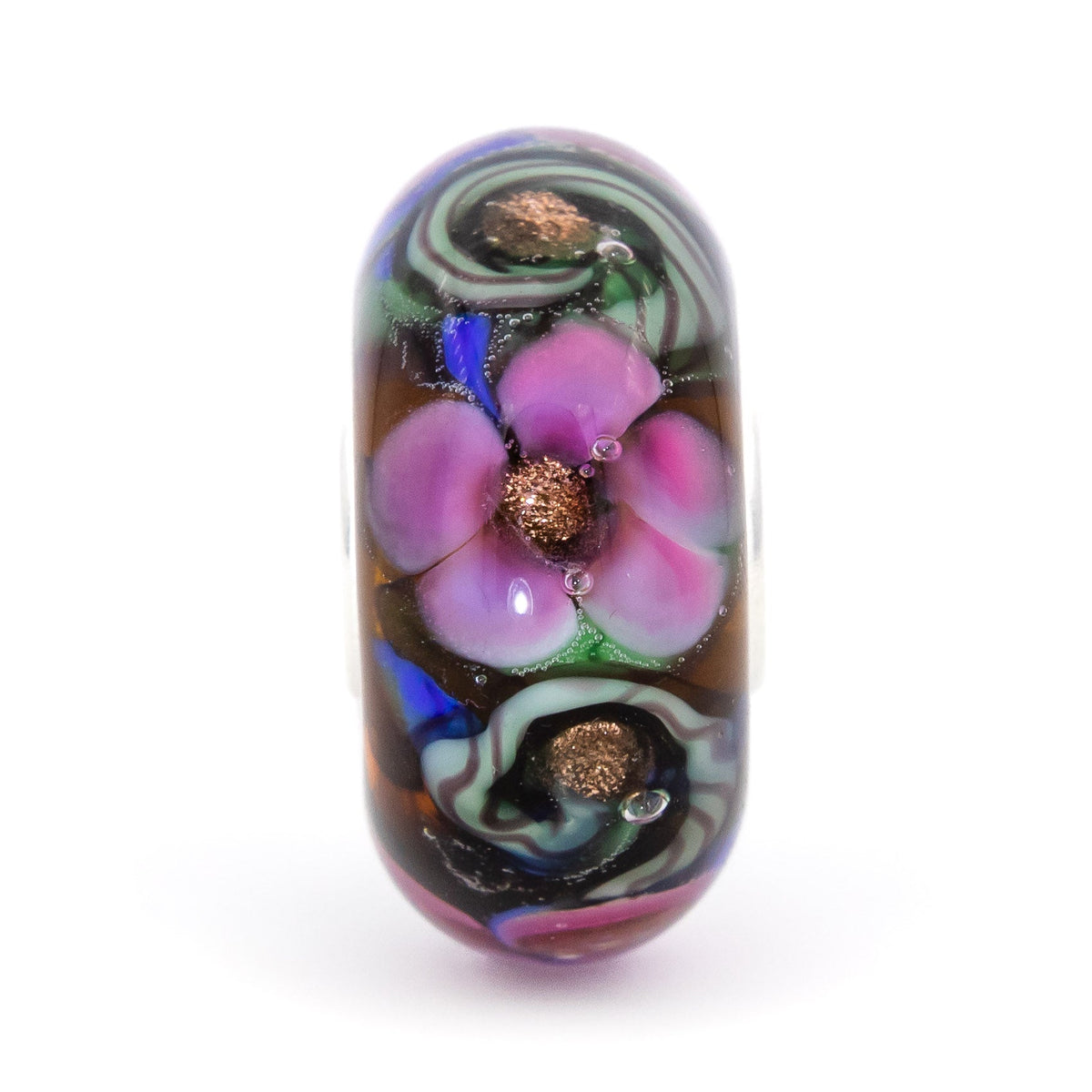 Tropical Fantasy Golddust Flowers