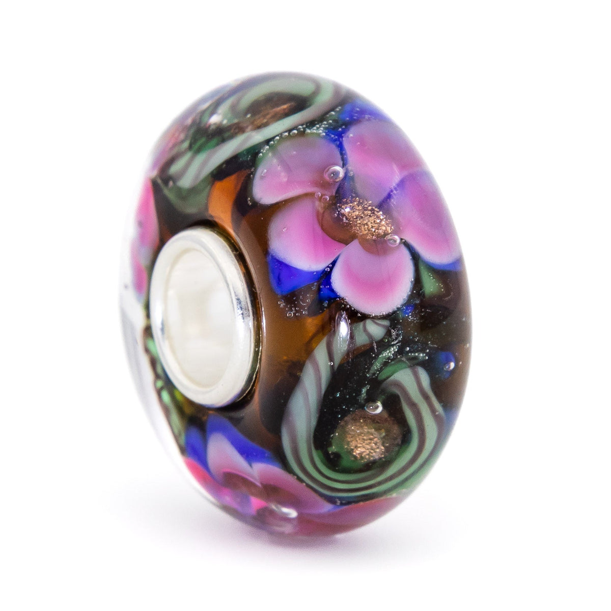 Tropical Fantasy Golddust Flowers