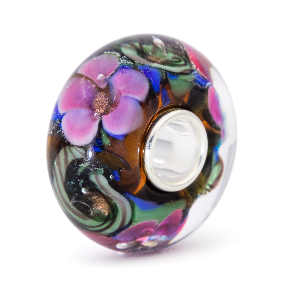 Tropical Fantasy Golddust Flowers