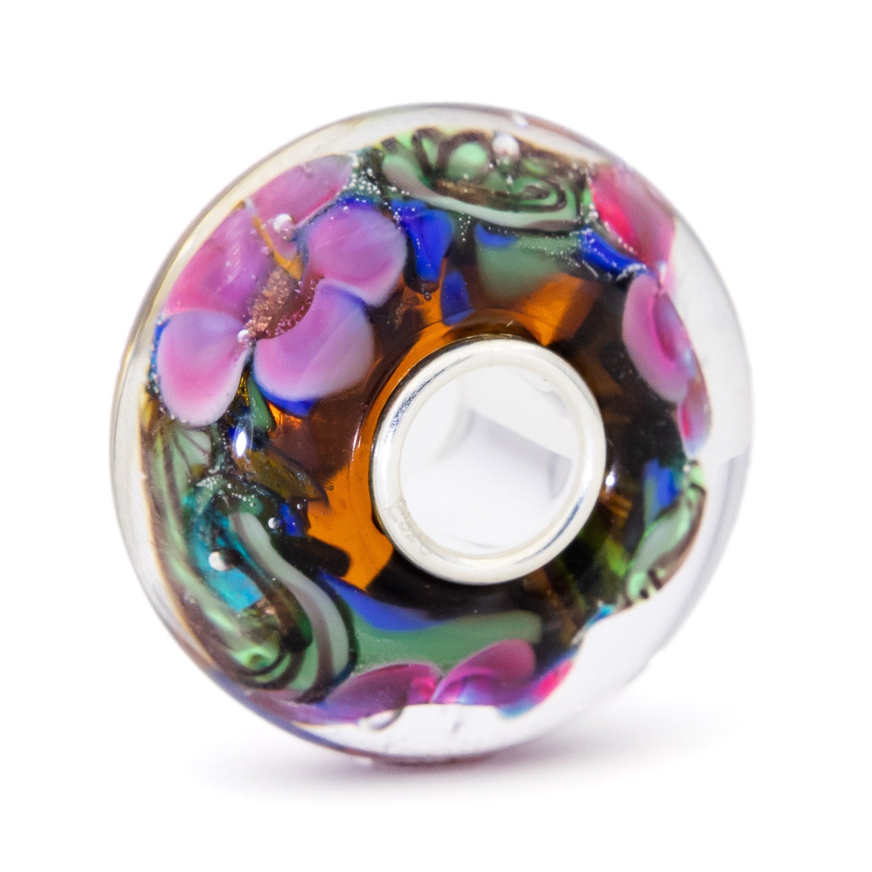 Tropical Fantasy Golddust Flowers