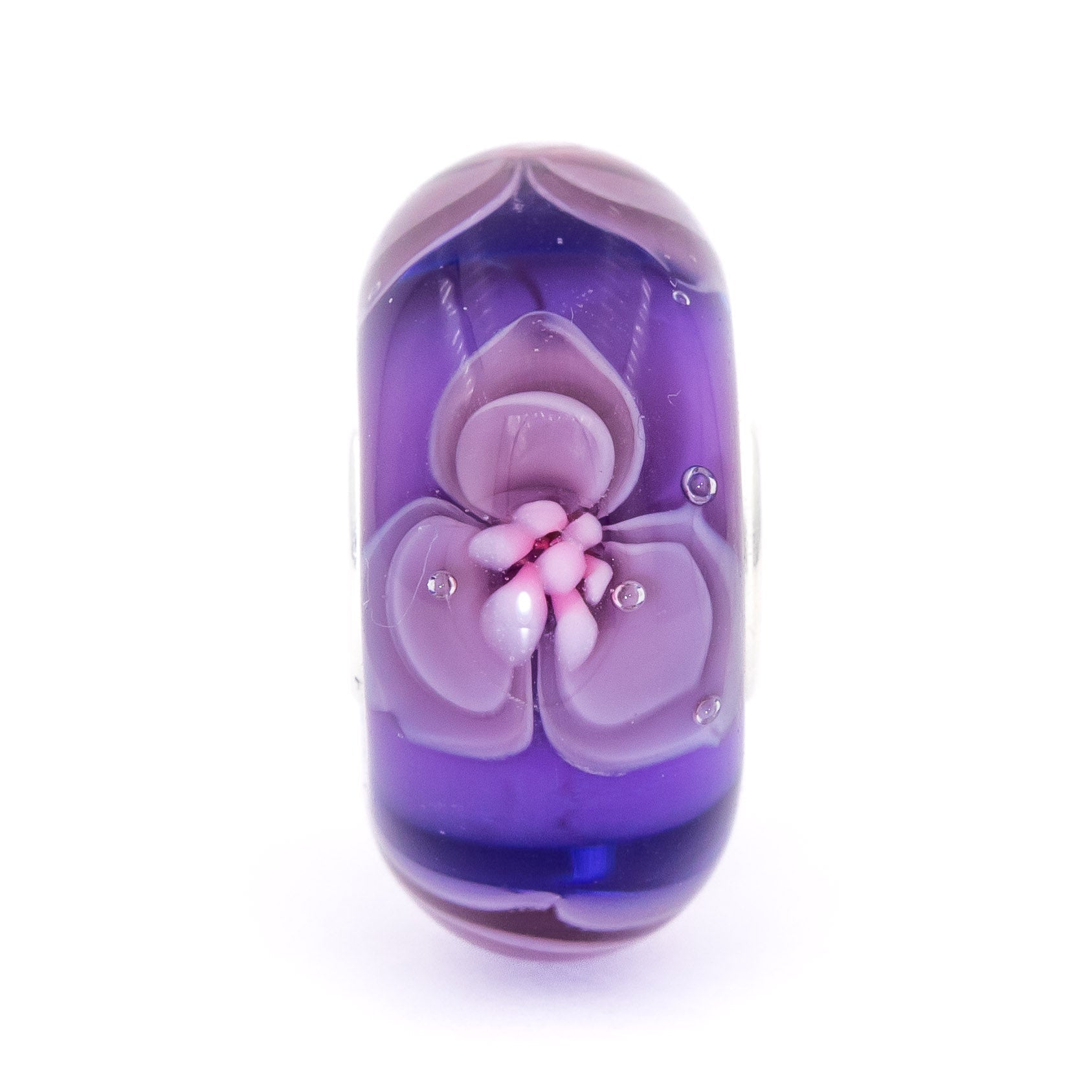 Violets