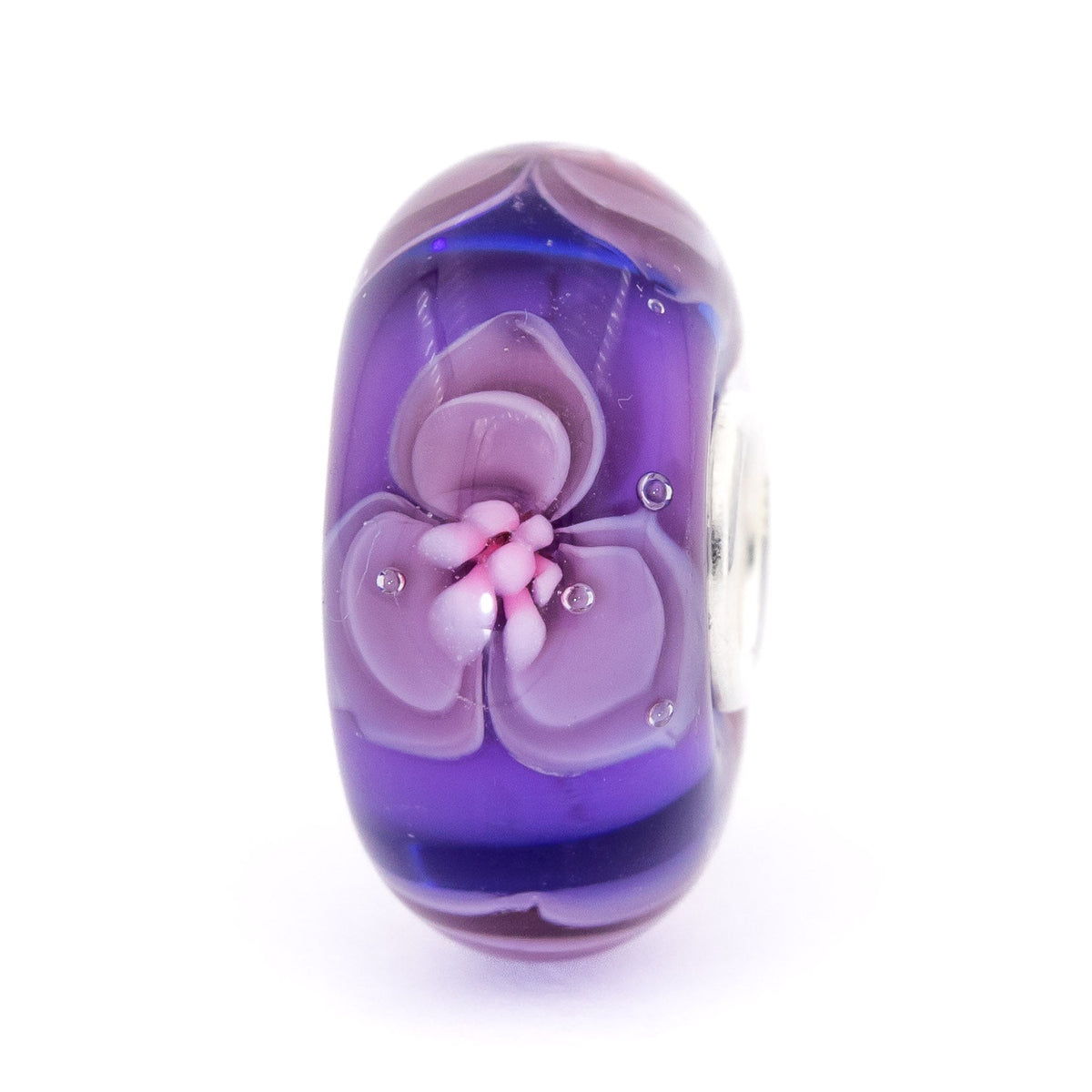 Violets
