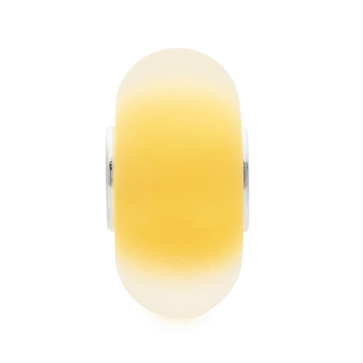 Yellow Frost