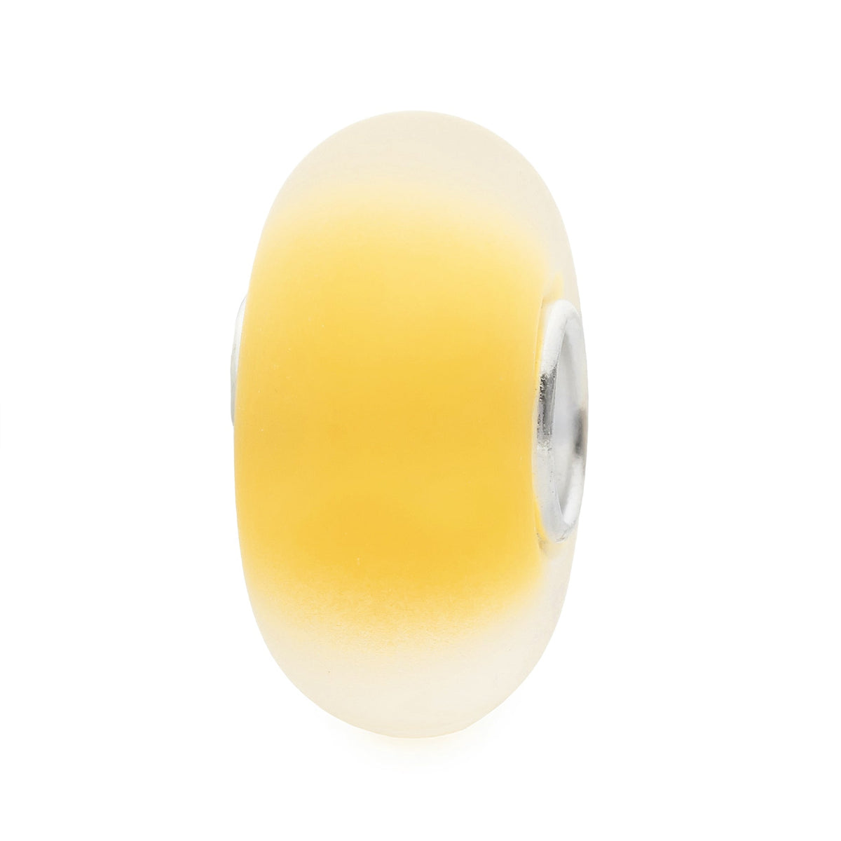 Yellow Frost