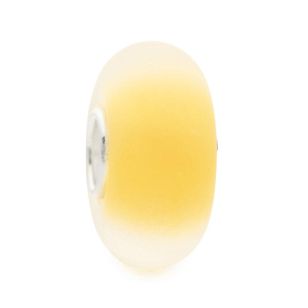 Yellow Frost