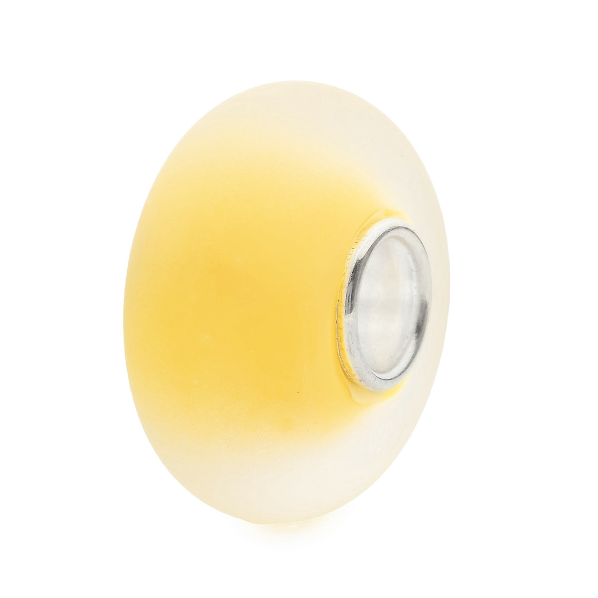 Yellow Frost