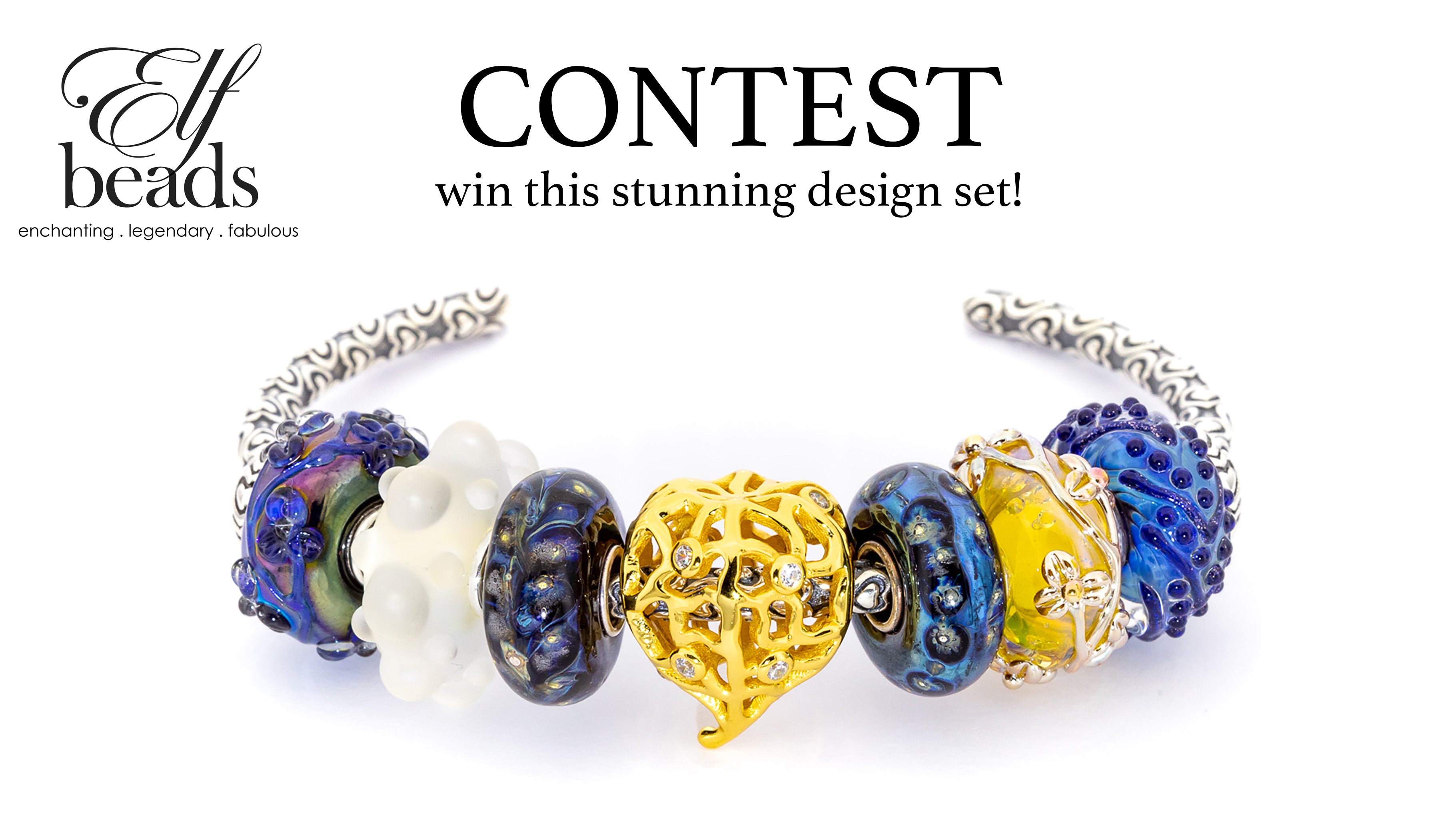 Instagram Photo Contest - April 2022 [CLOSED]