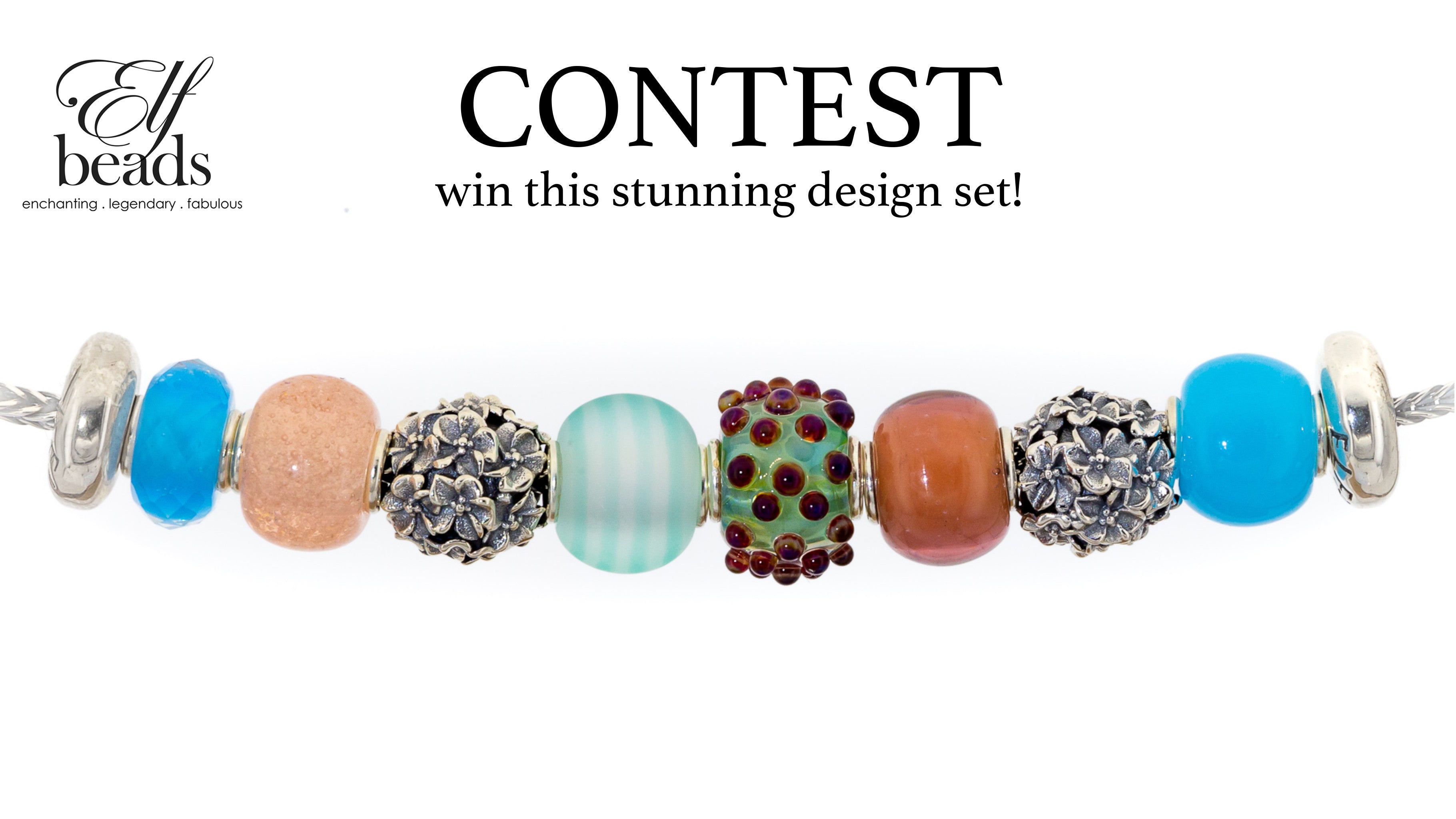 Instagram Photo Contest - July [CLOSED]
