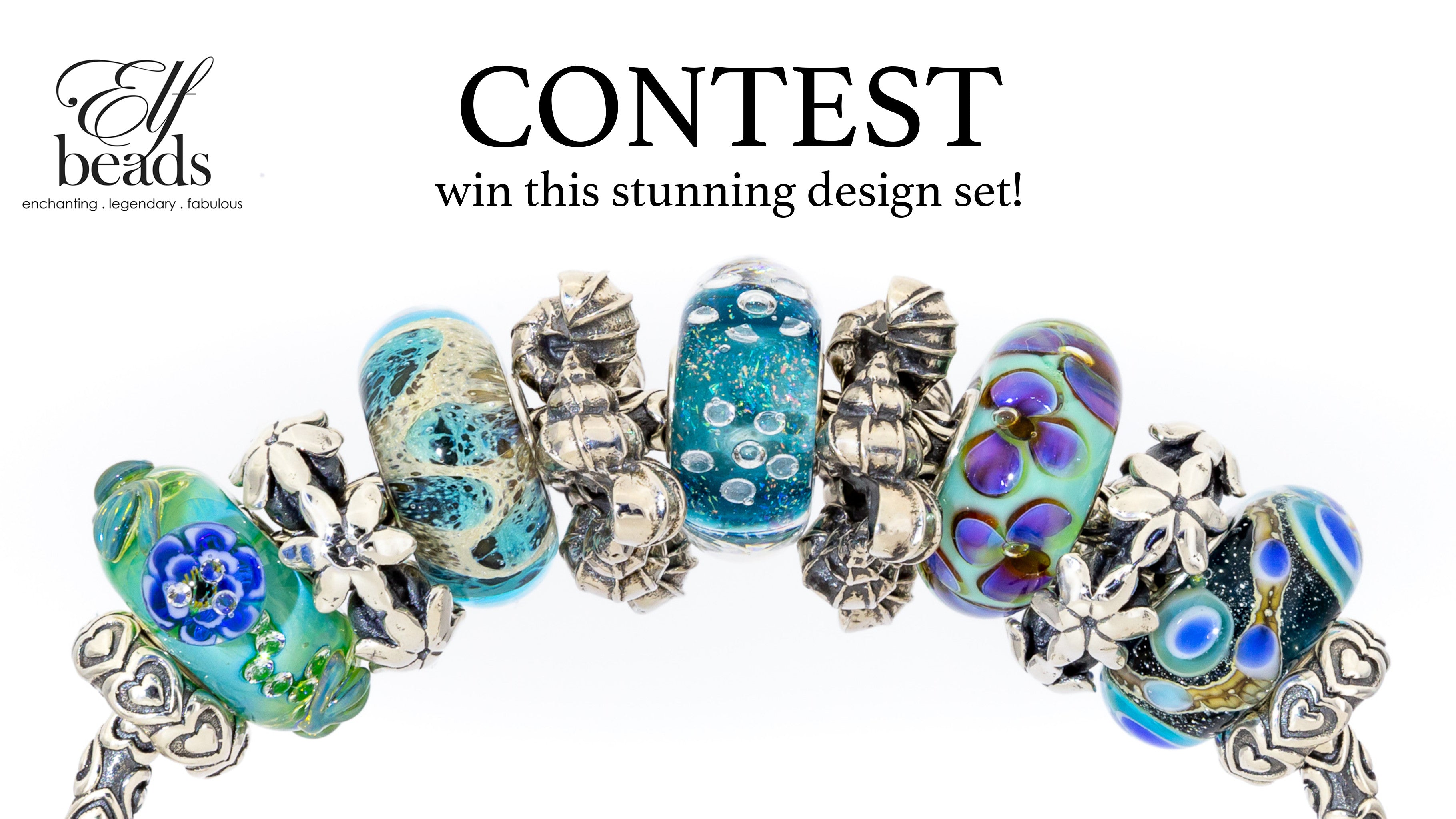 Instagram Photo Contest - August [CLOSED]